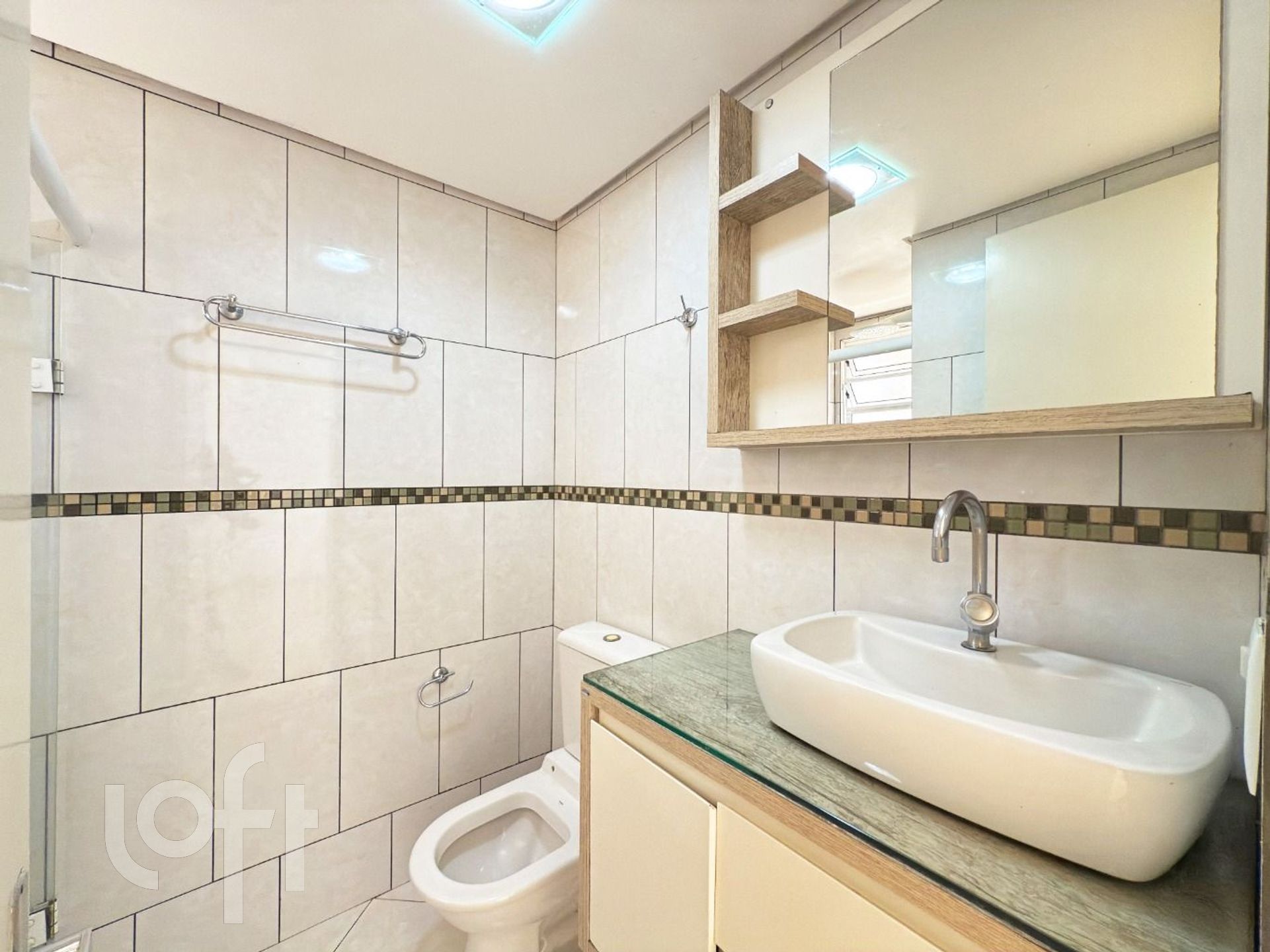 Imagem da propriedade 24