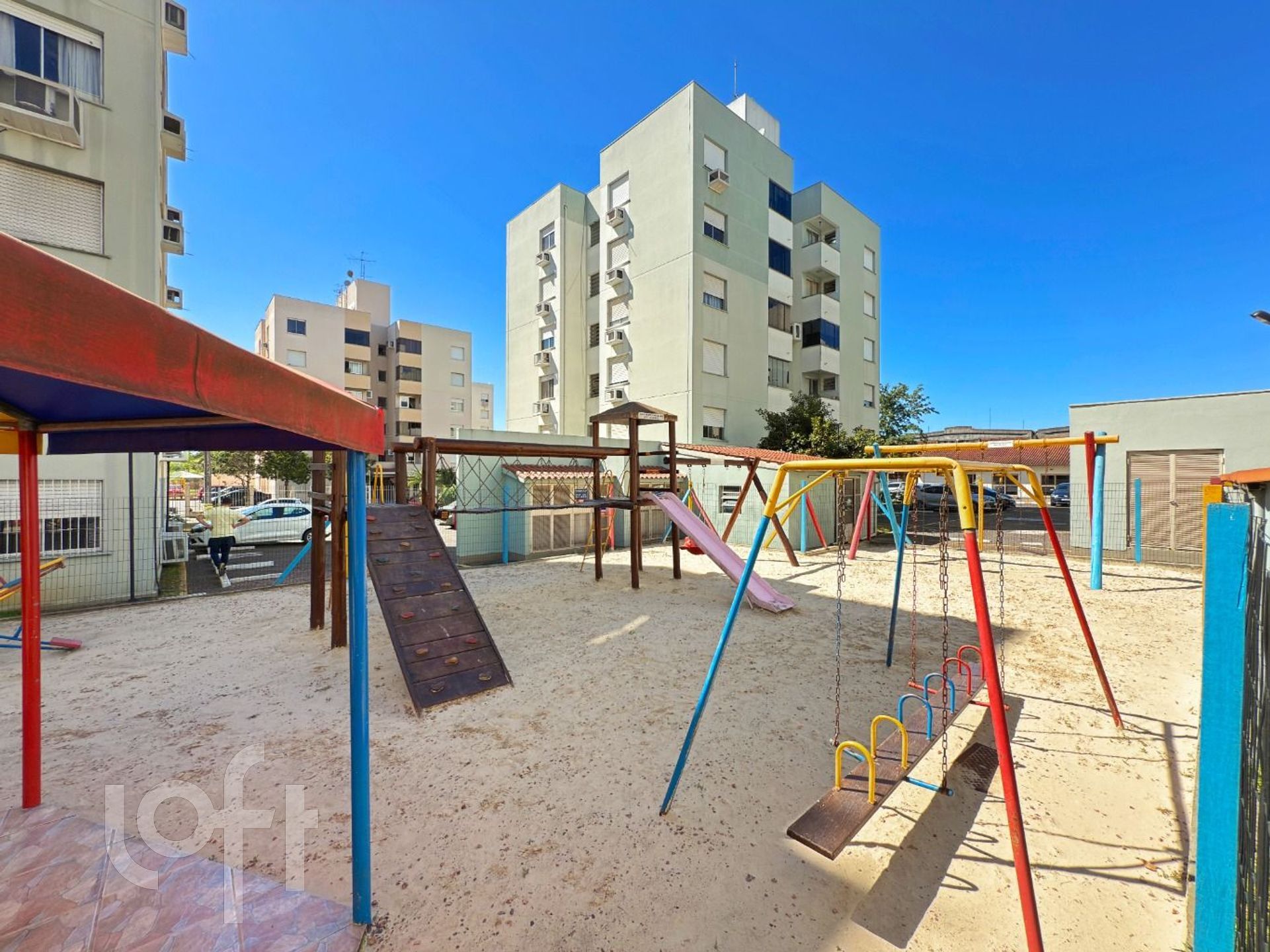 Imagem da propriedade 38