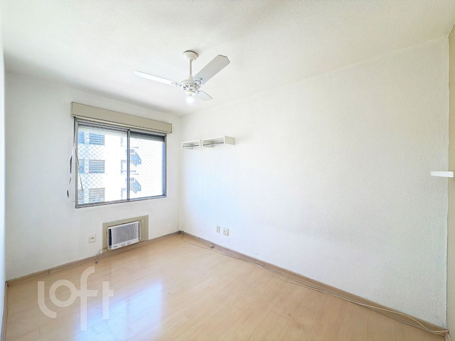 Imagem da propriedade 16