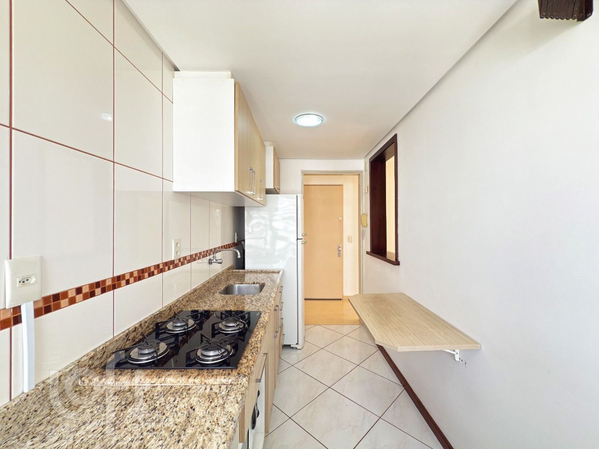 Imagem da propriedade 3