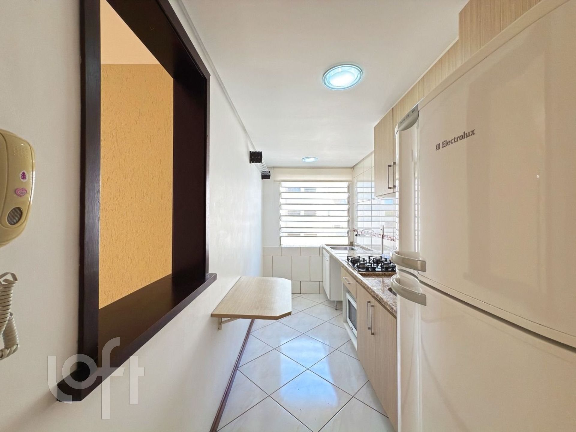 Imagem da propriedade 2