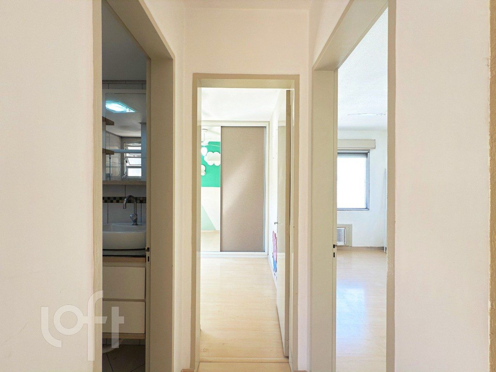 Imagem da propriedade 25