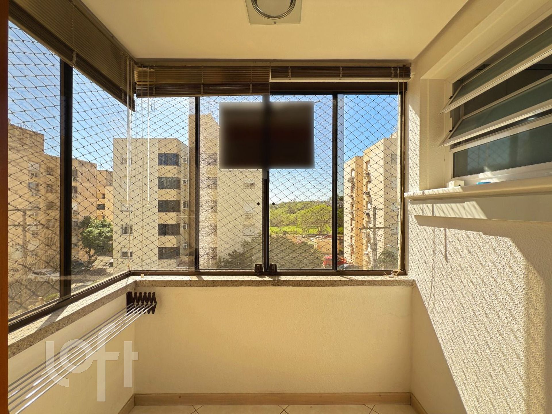 Imagem da propriedade 15