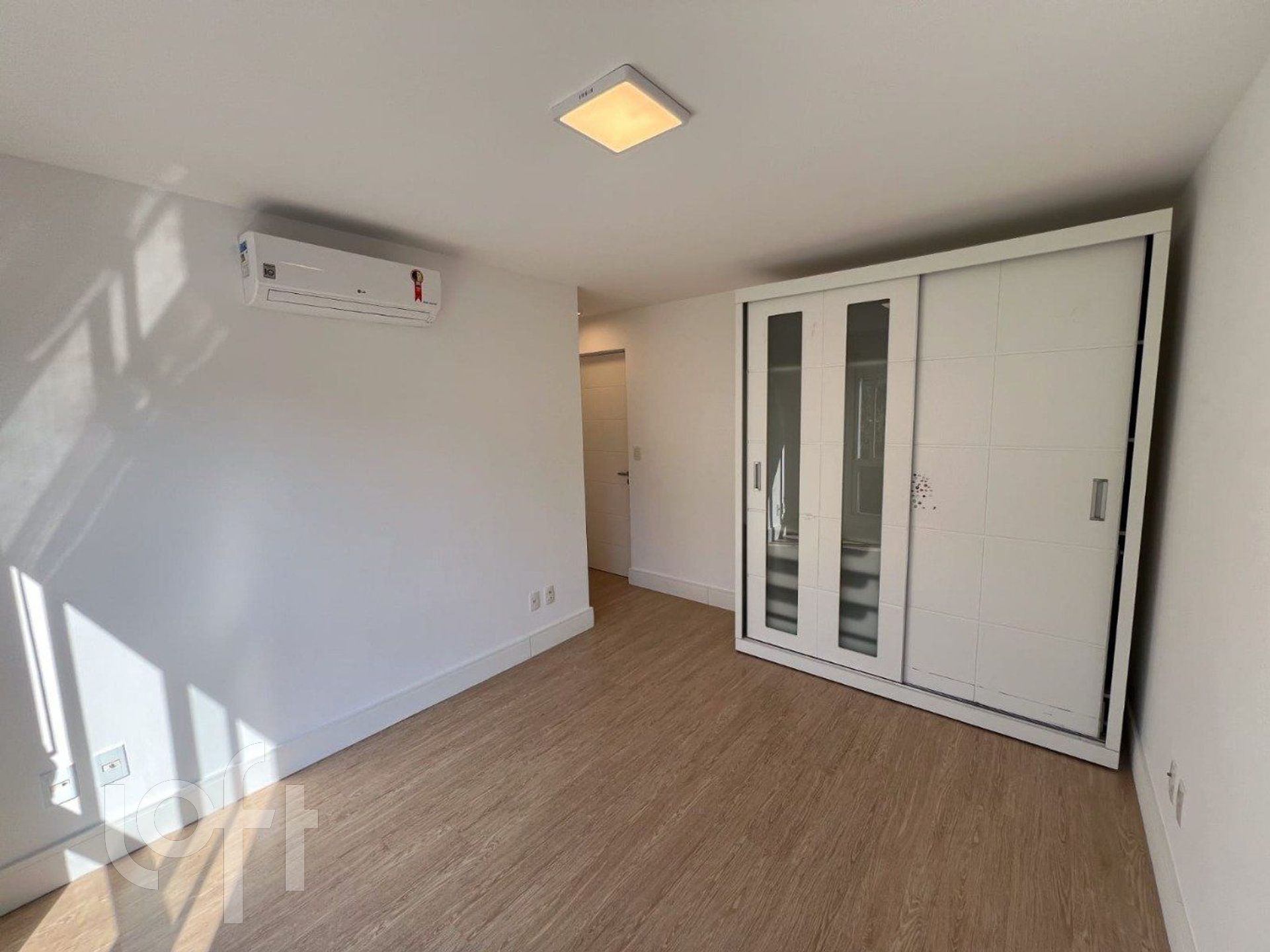 Imagem da propriedade 25