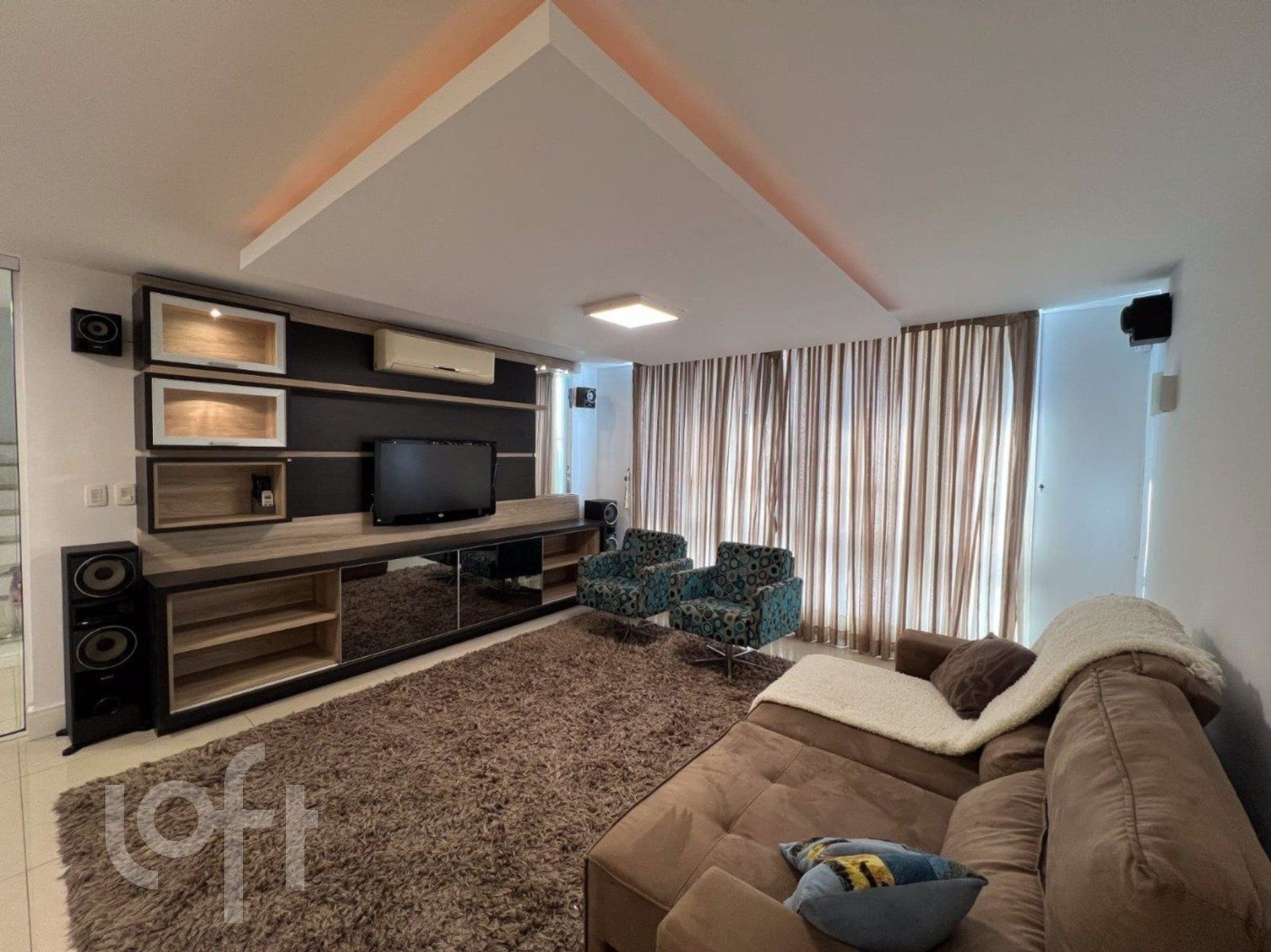 Imagem da propriedade 2