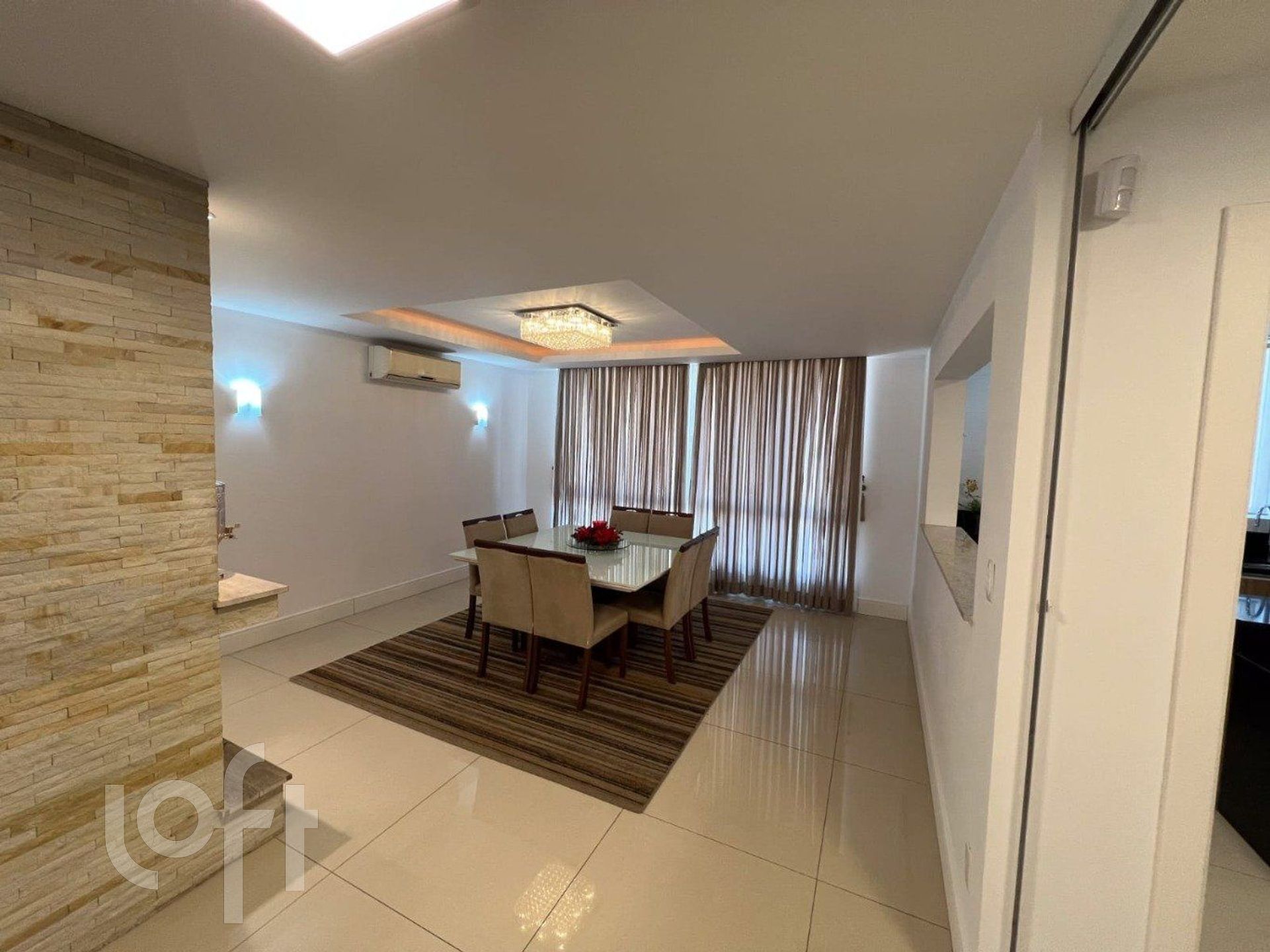 Imagem da propriedade 7