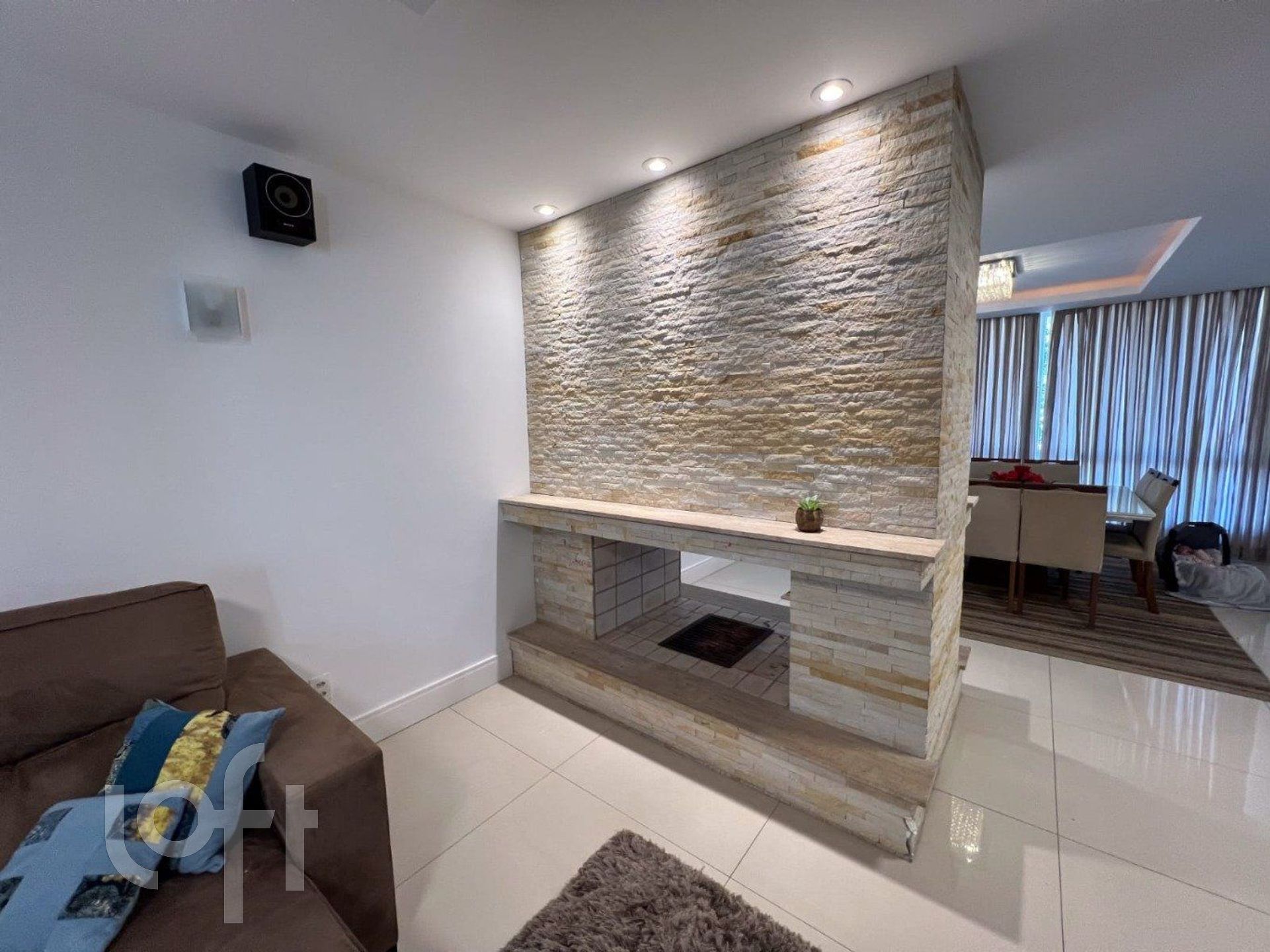 Imagem da propriedade 6