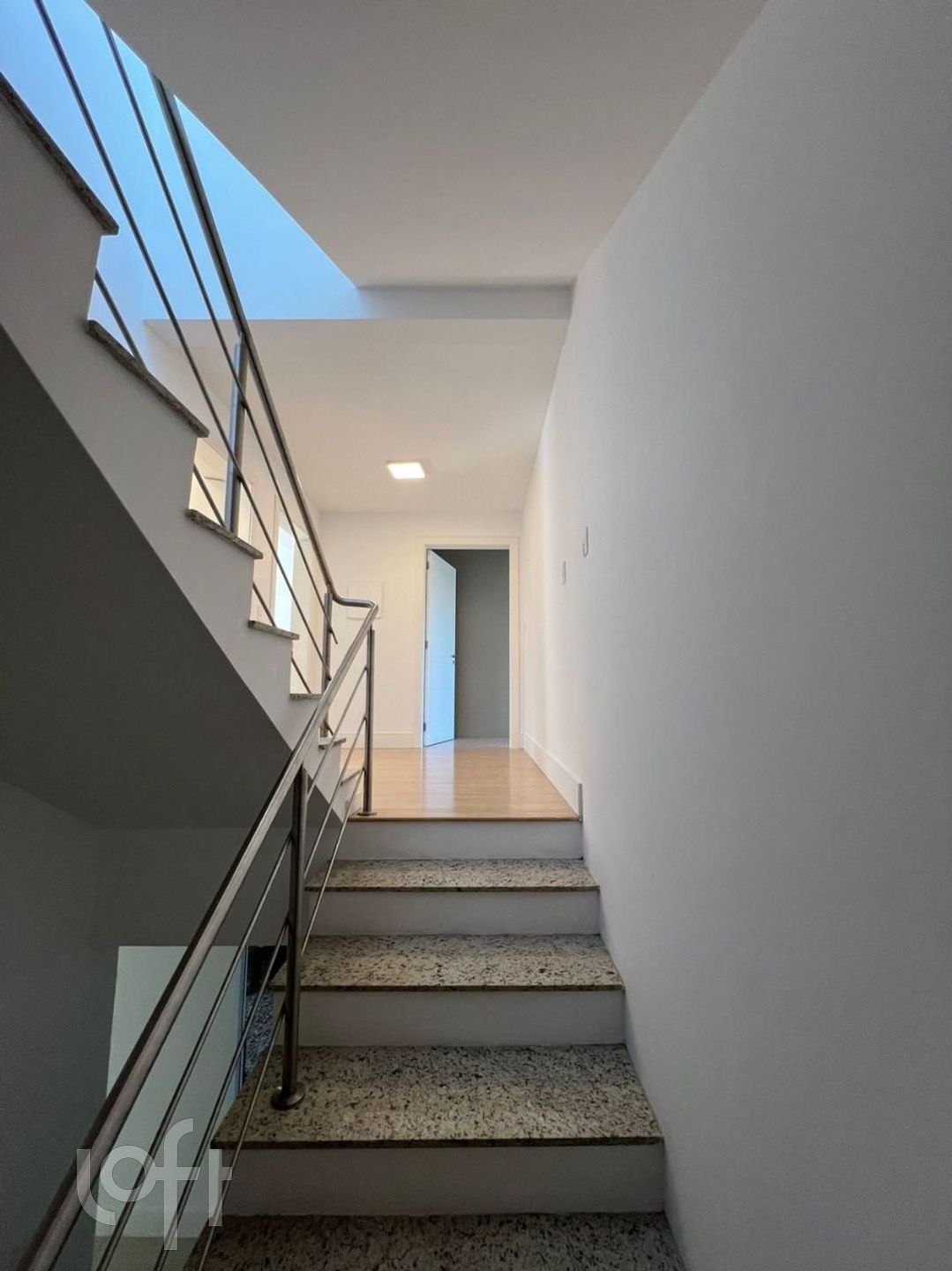 Imagem da propriedade 37