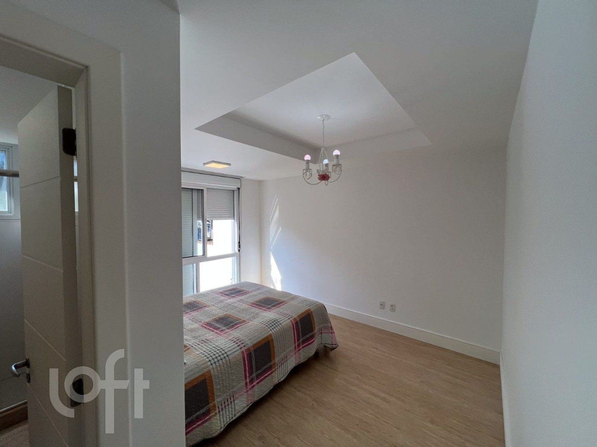 Imagem da propriedade 22