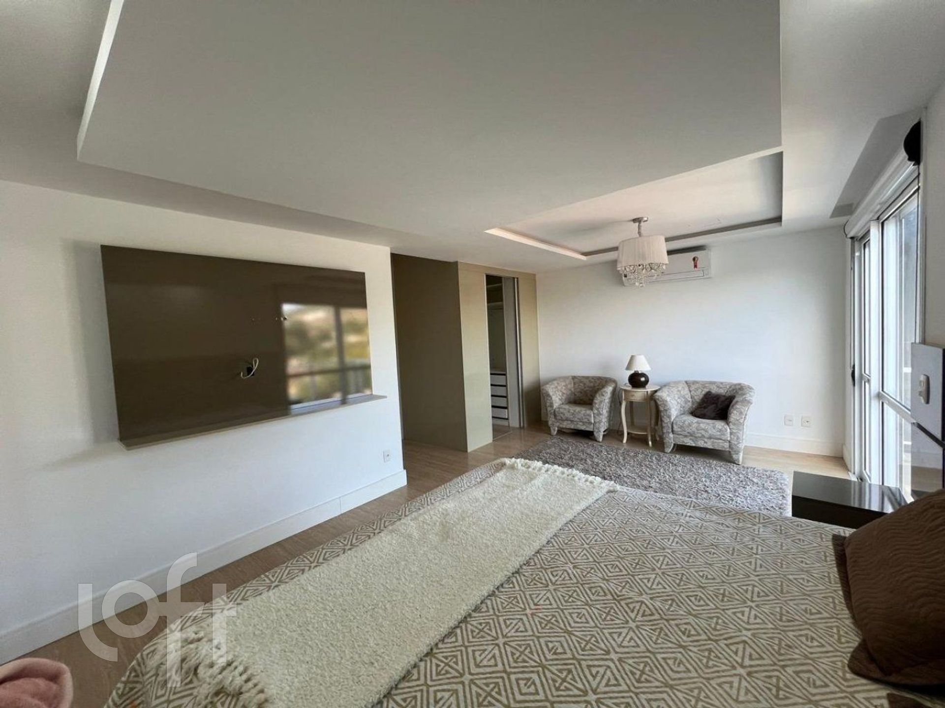 Imagem da propriedade 17