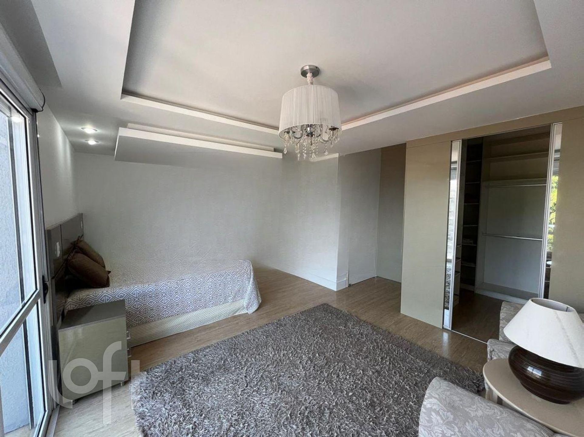 Imagem da propriedade 16