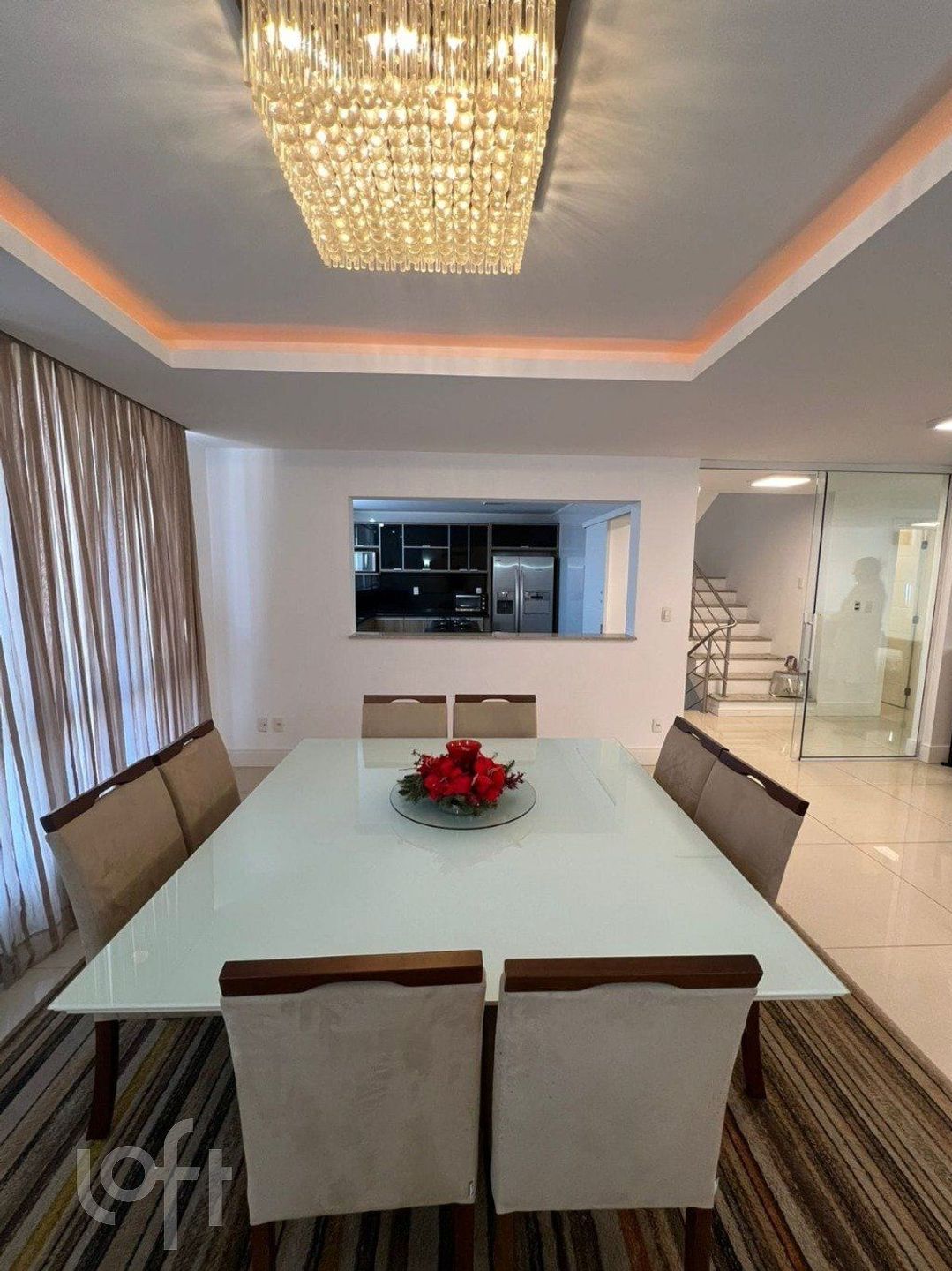 Imagem da propriedade 13