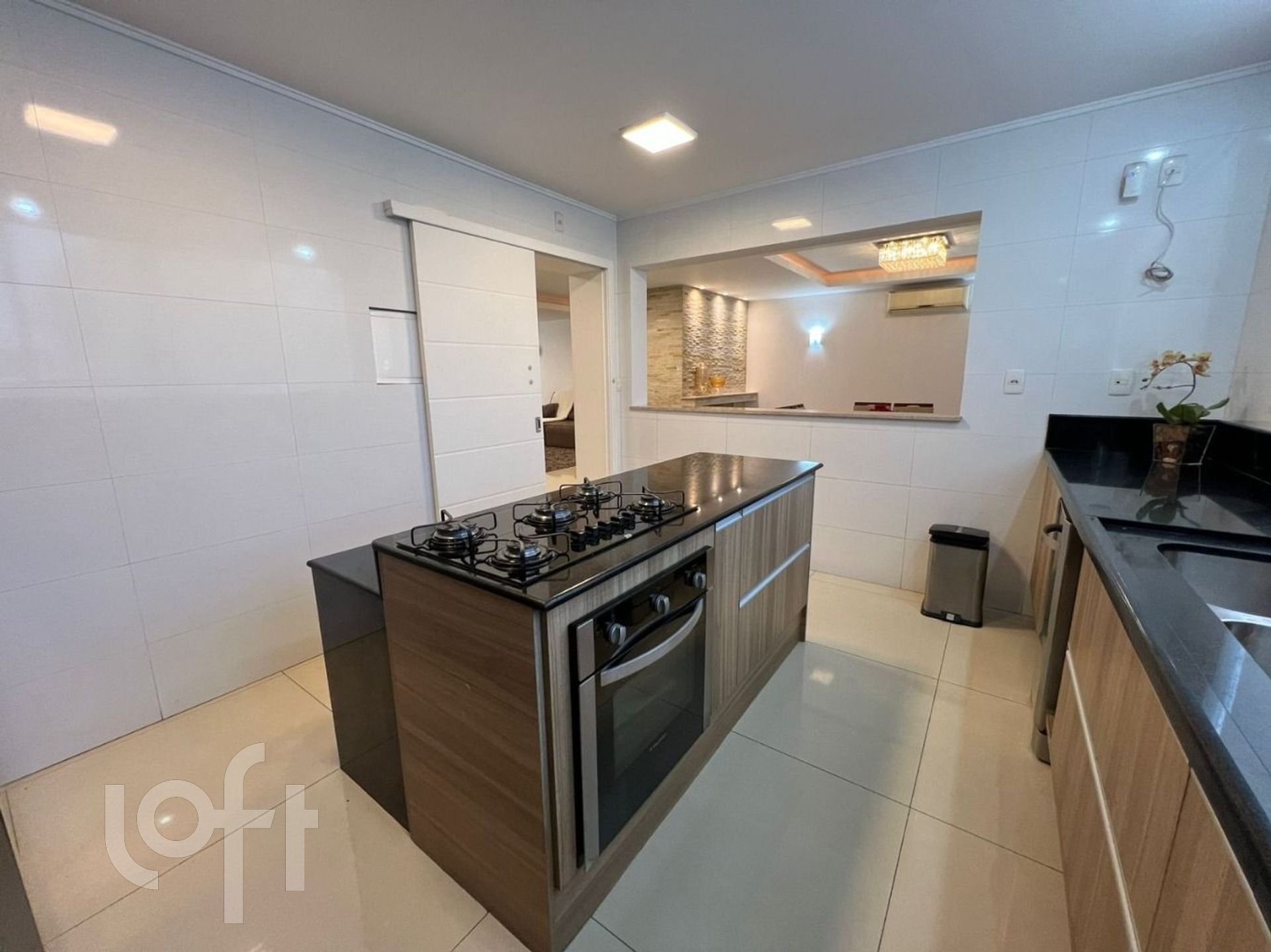 Imagem da propriedade 15