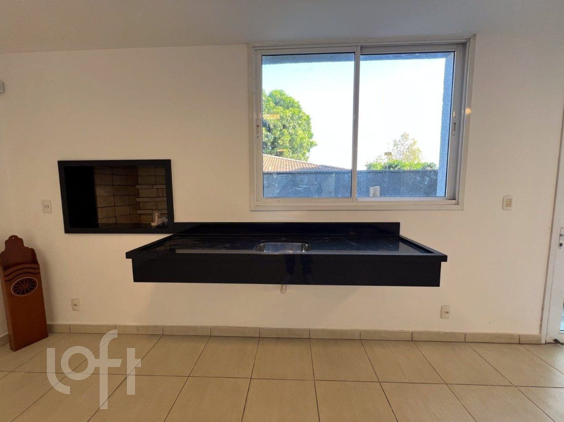 Imagem da propriedade 34