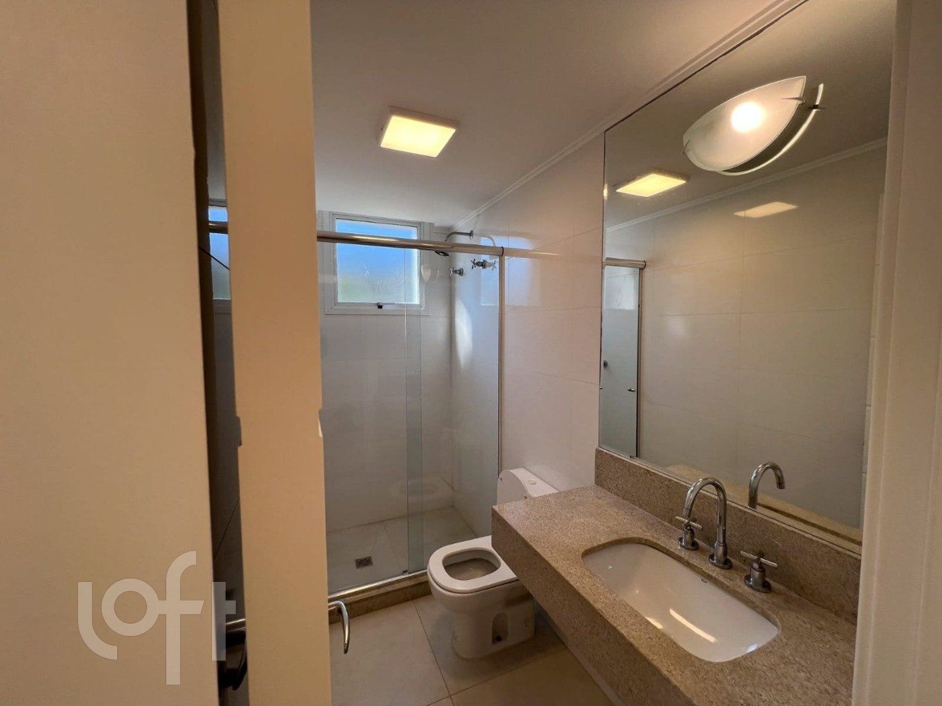 Imagem da propriedade 8