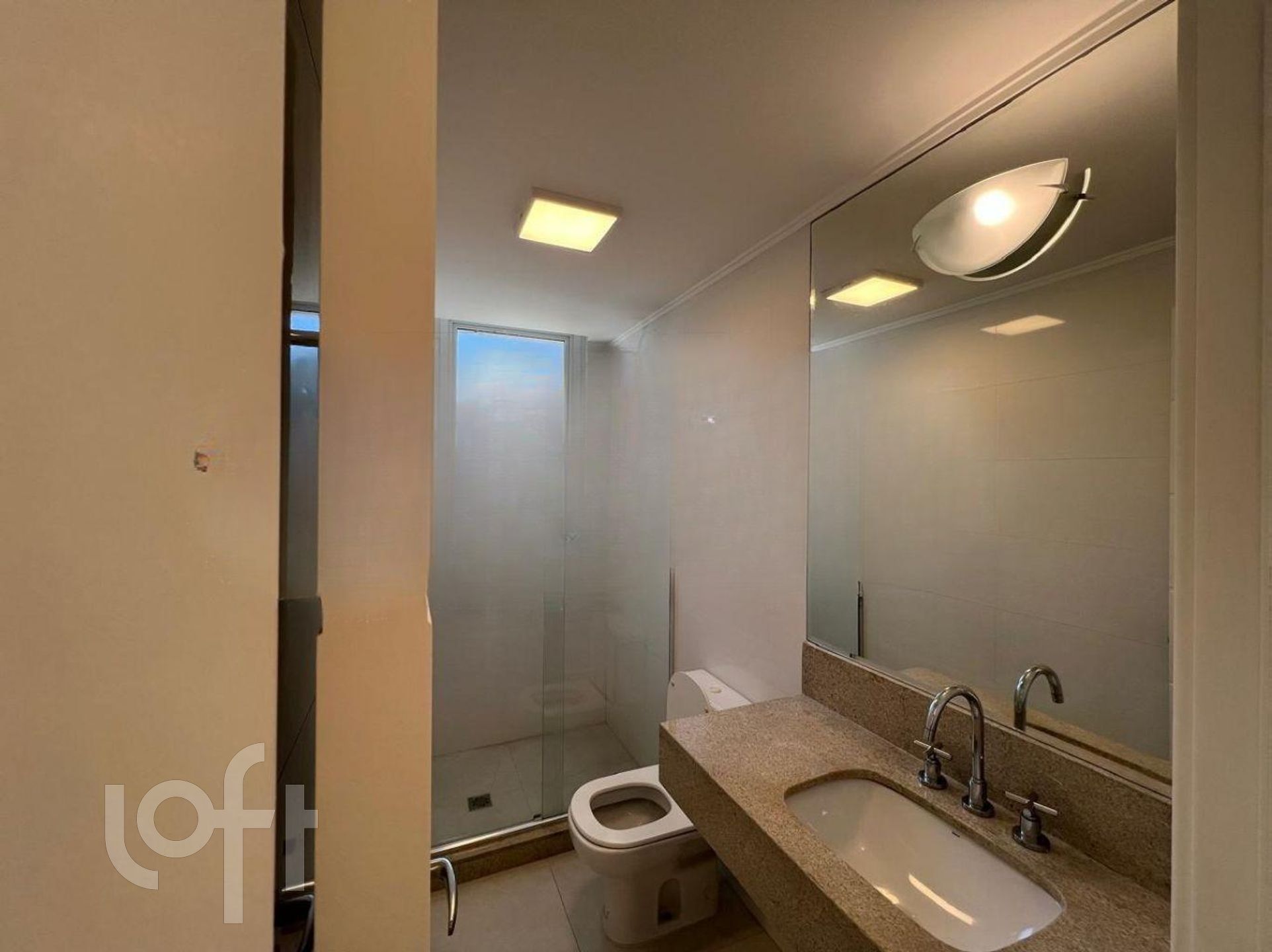 Imagem da propriedade 28