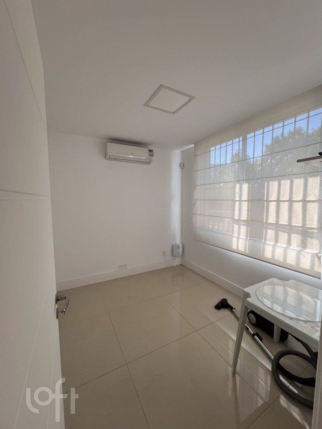 Imagem da propriedade 33