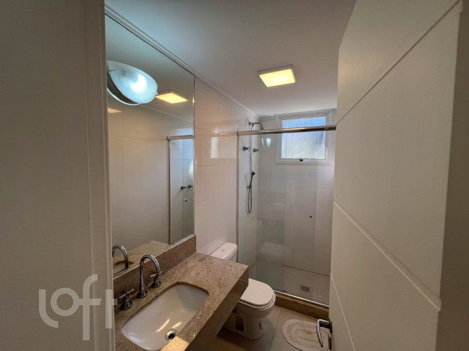 Imagem da propriedade 10