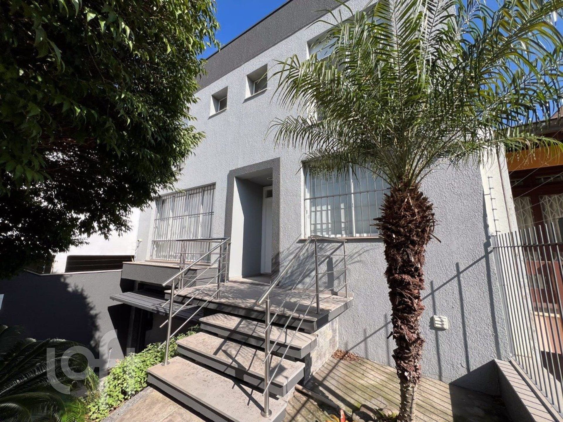 Imagem da propriedade 3