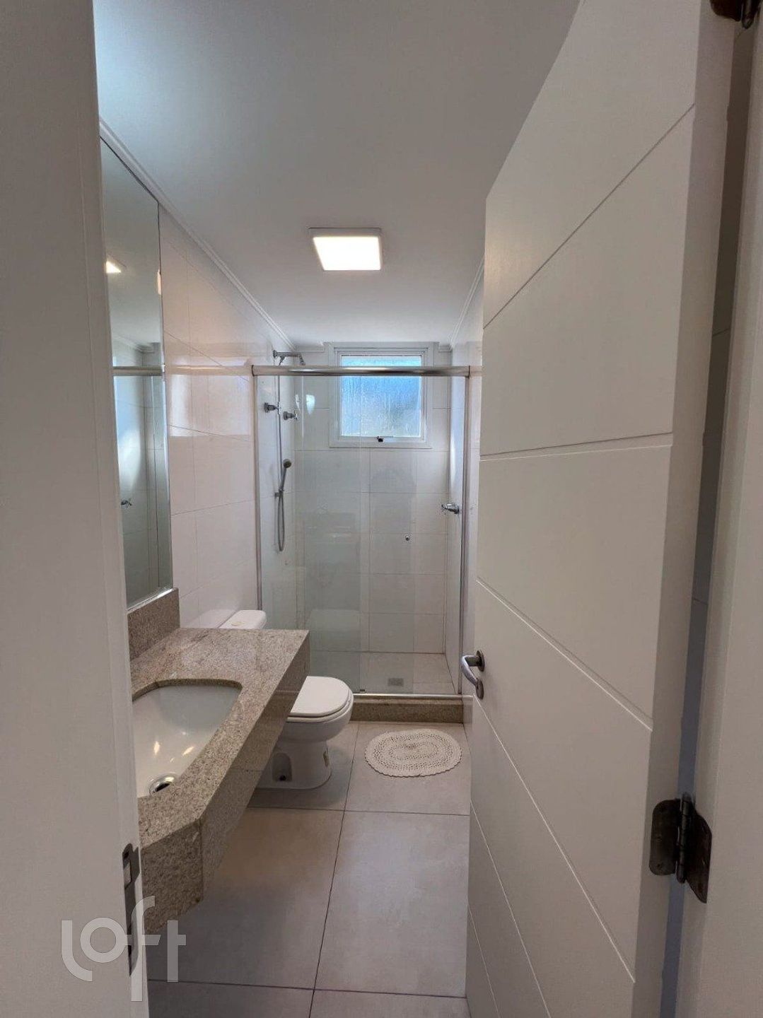 Imagem da propriedade 9