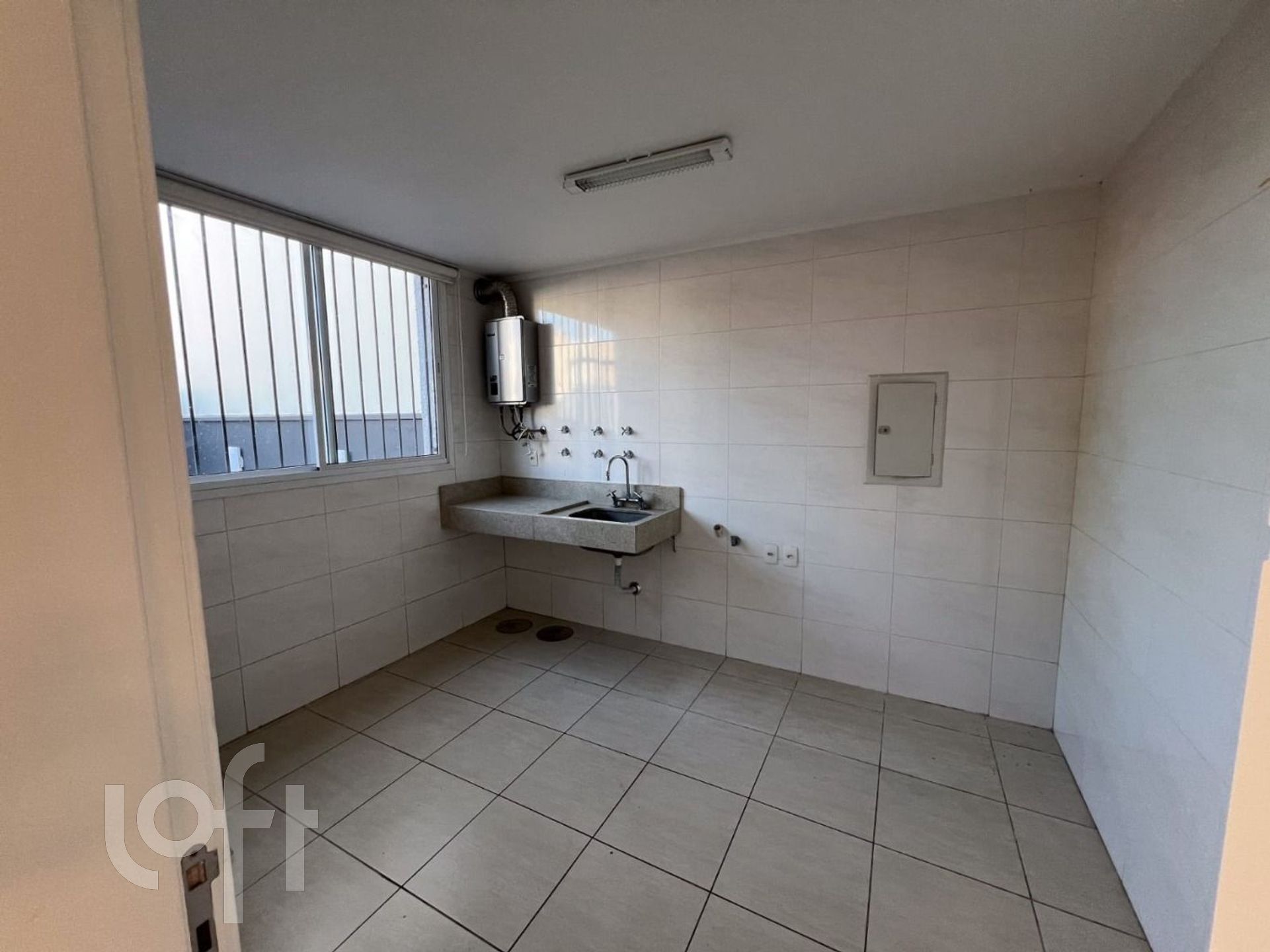 Imagem da propriedade 31