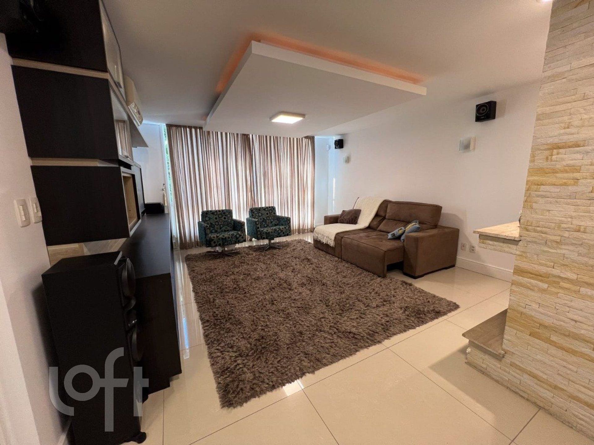 Imagem da propriedade 4