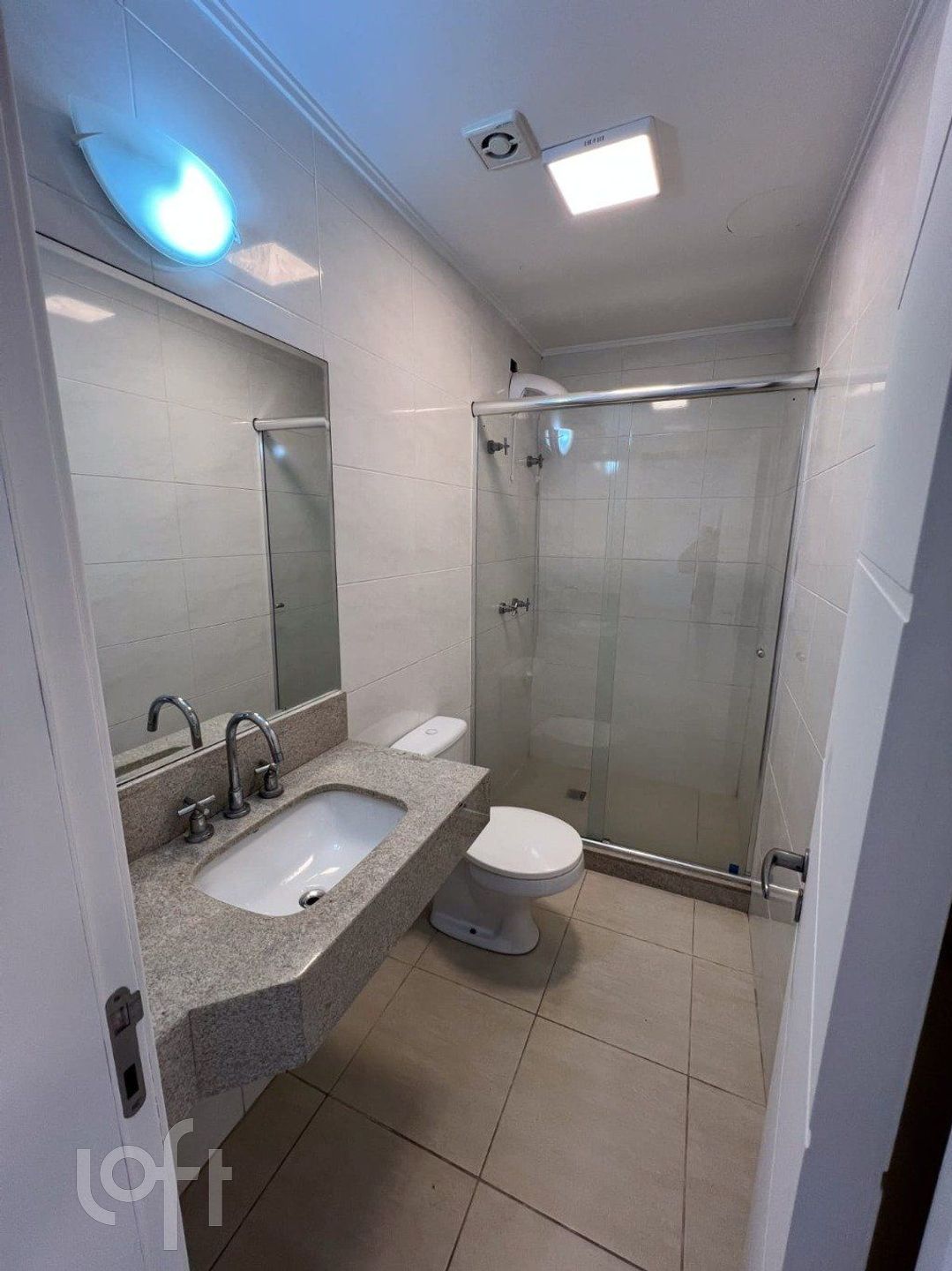 Imagem da propriedade 26