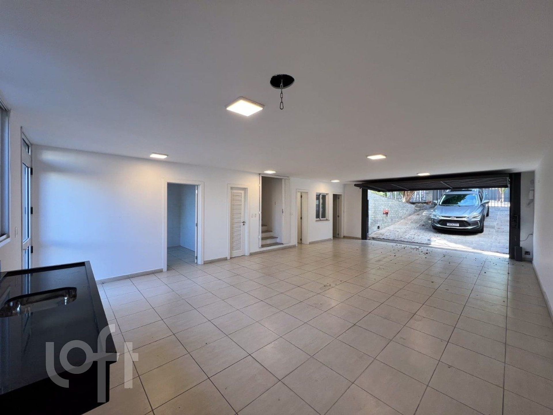 Imagem da propriedade 30