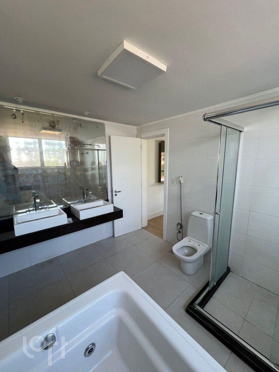 Imagem da propriedade 21