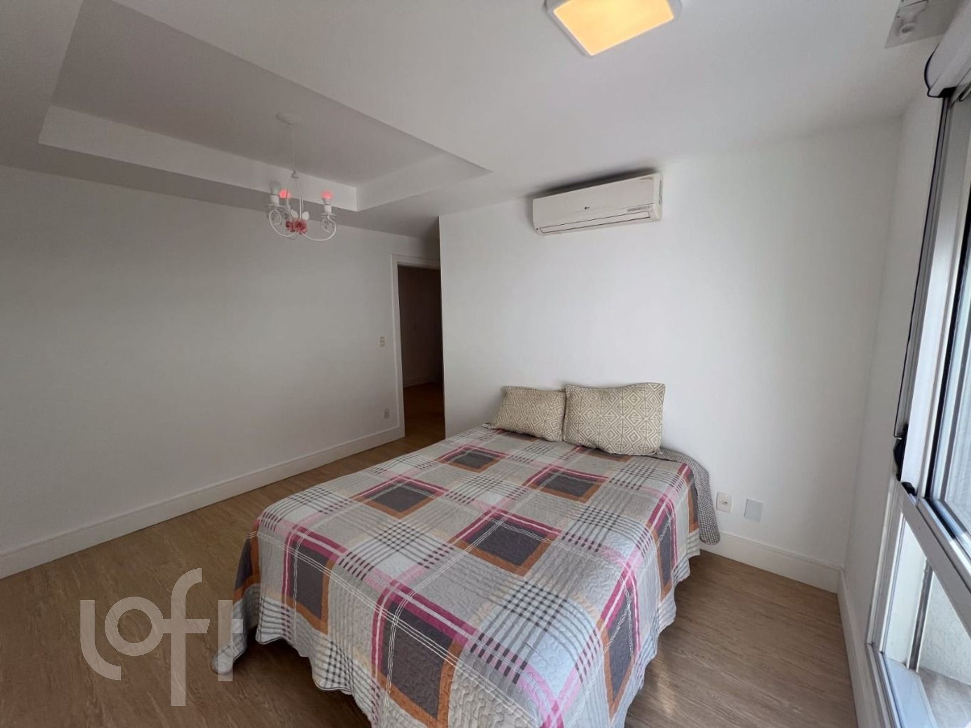 Imagem da propriedade 23