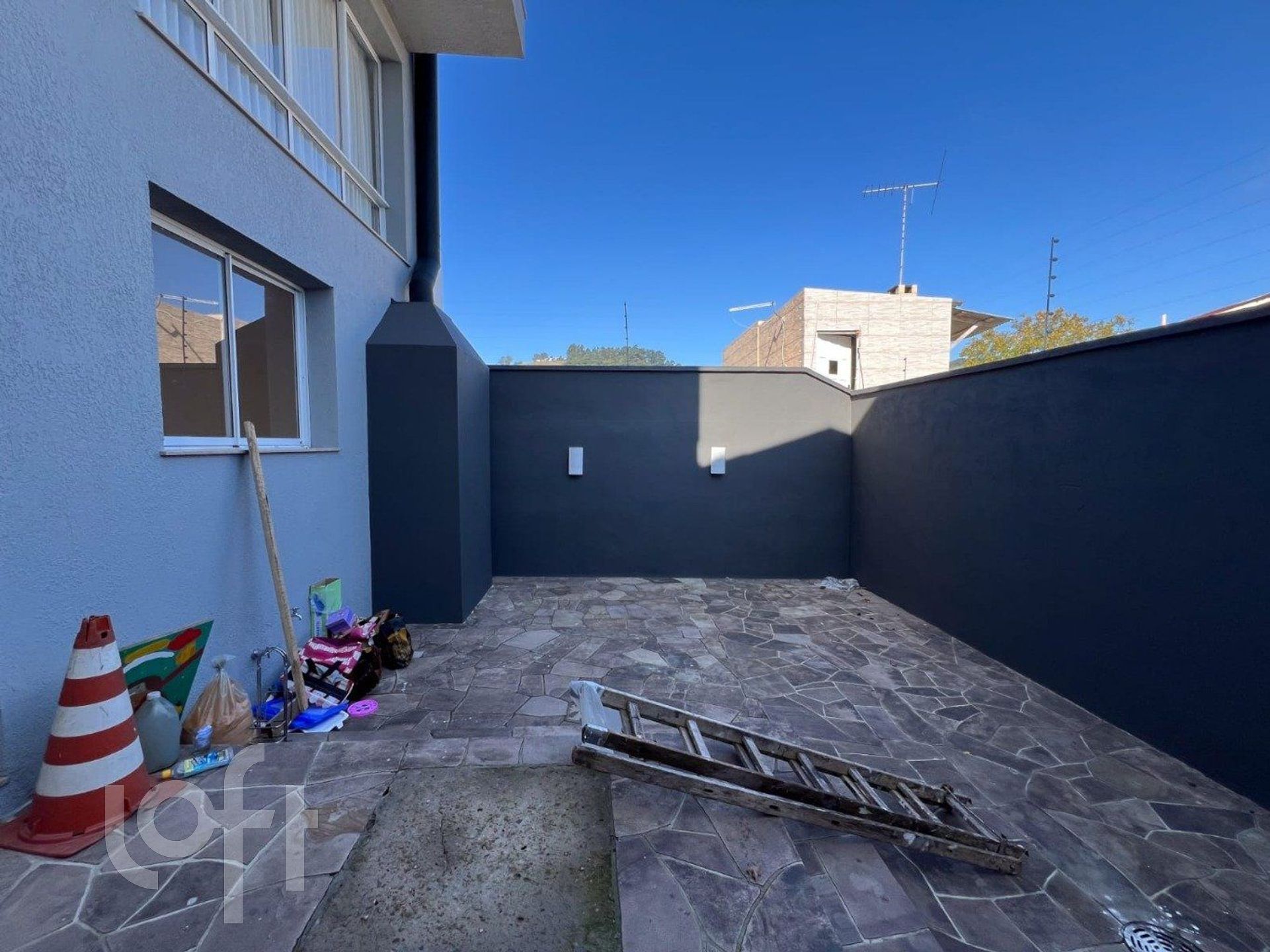 Imagem da propriedade 41