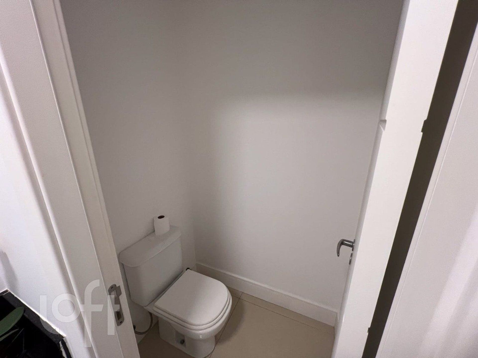 Imagem da propriedade 29