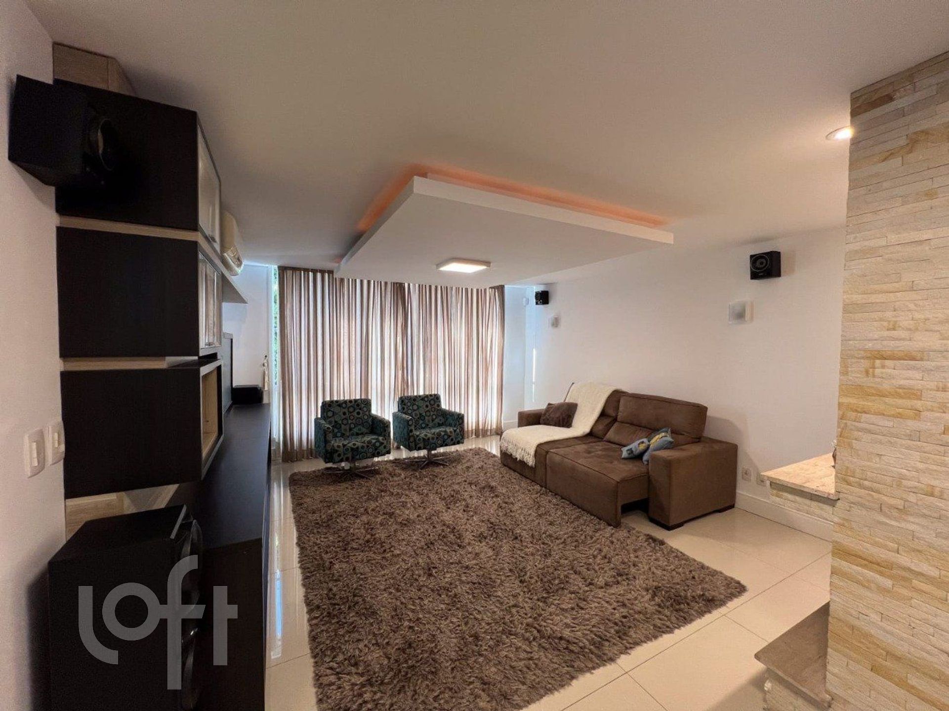 Imagem da propriedade 5