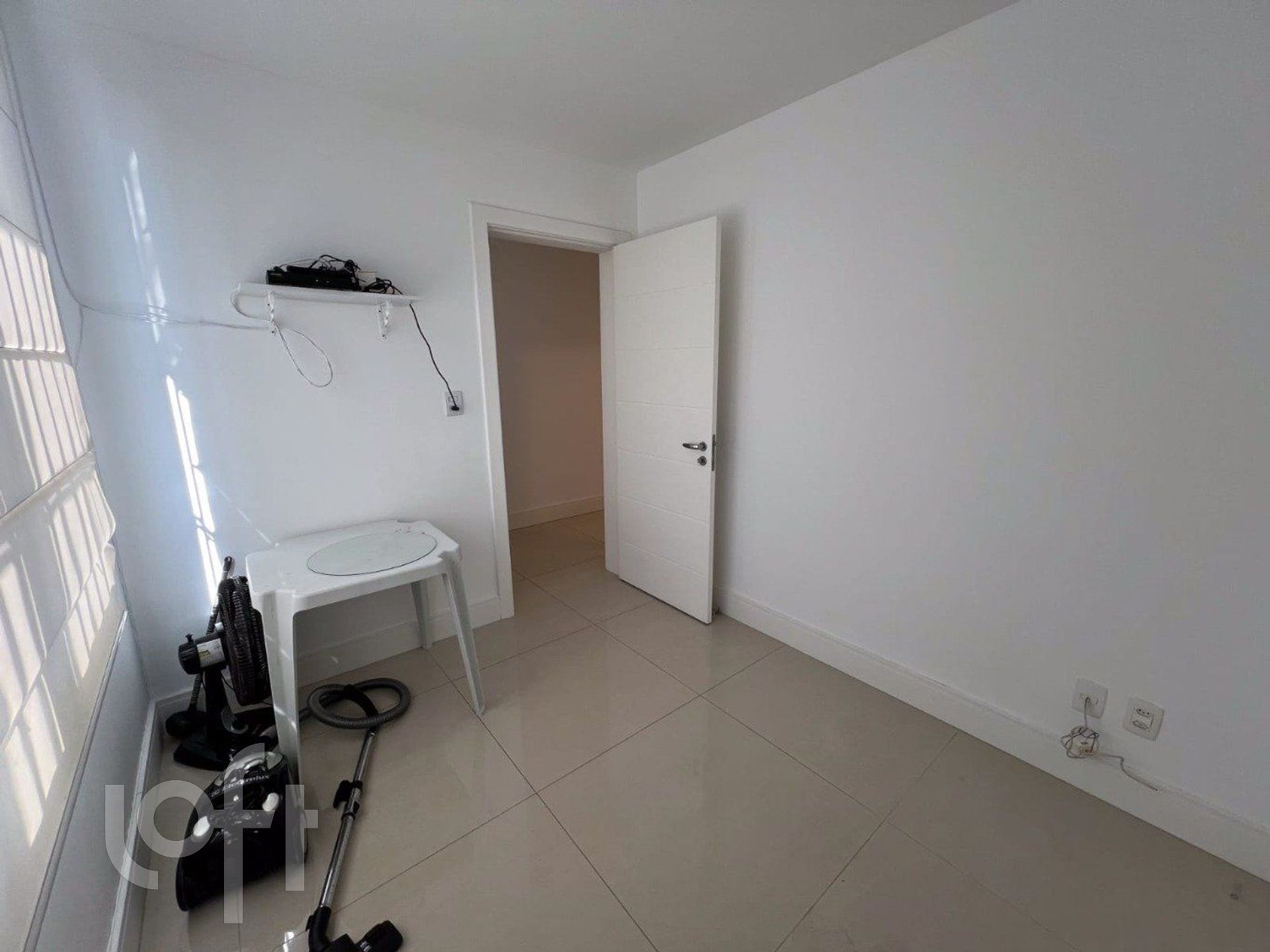 Imagem da propriedade 32