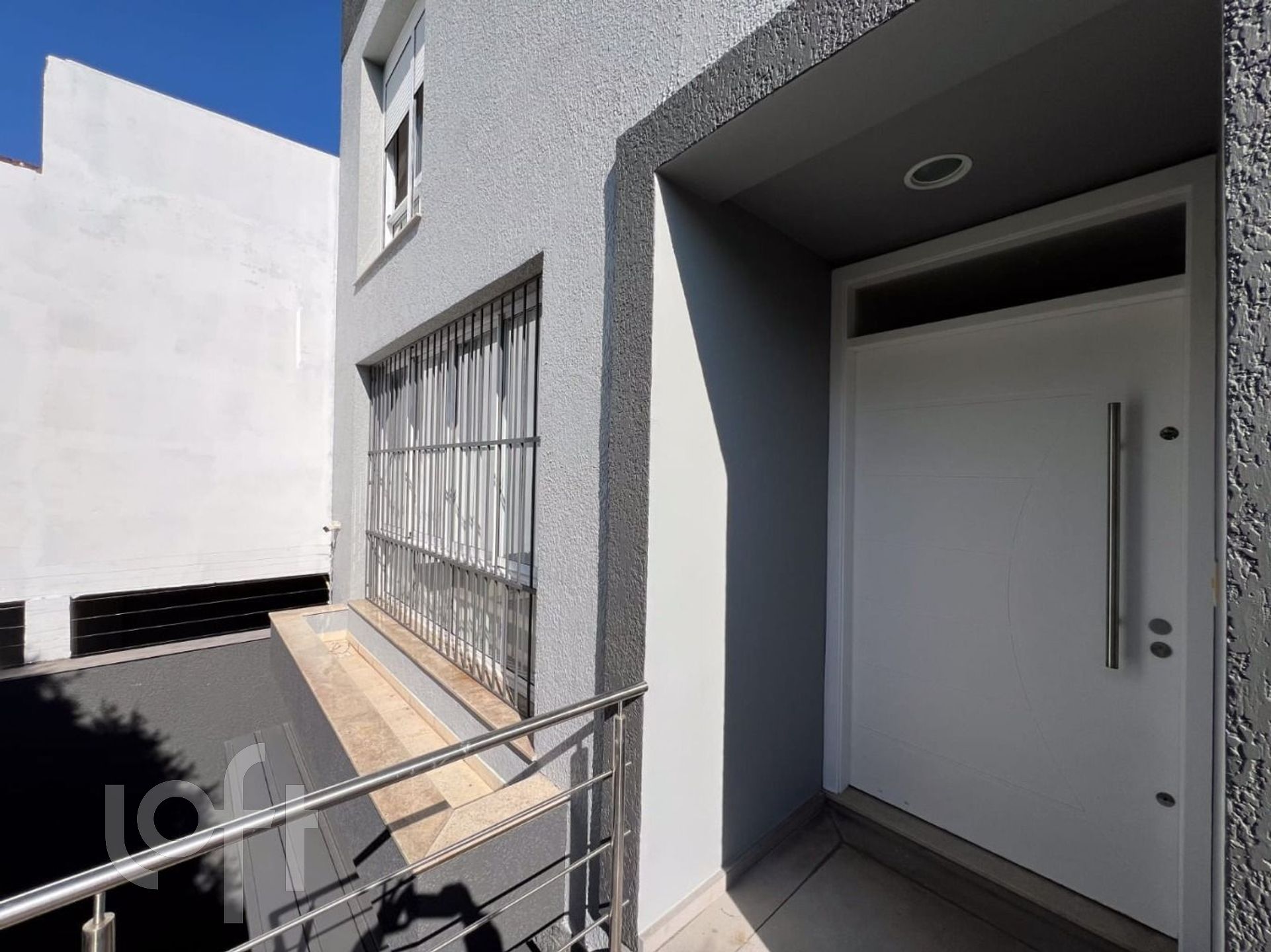 Imagem da propriedade 42