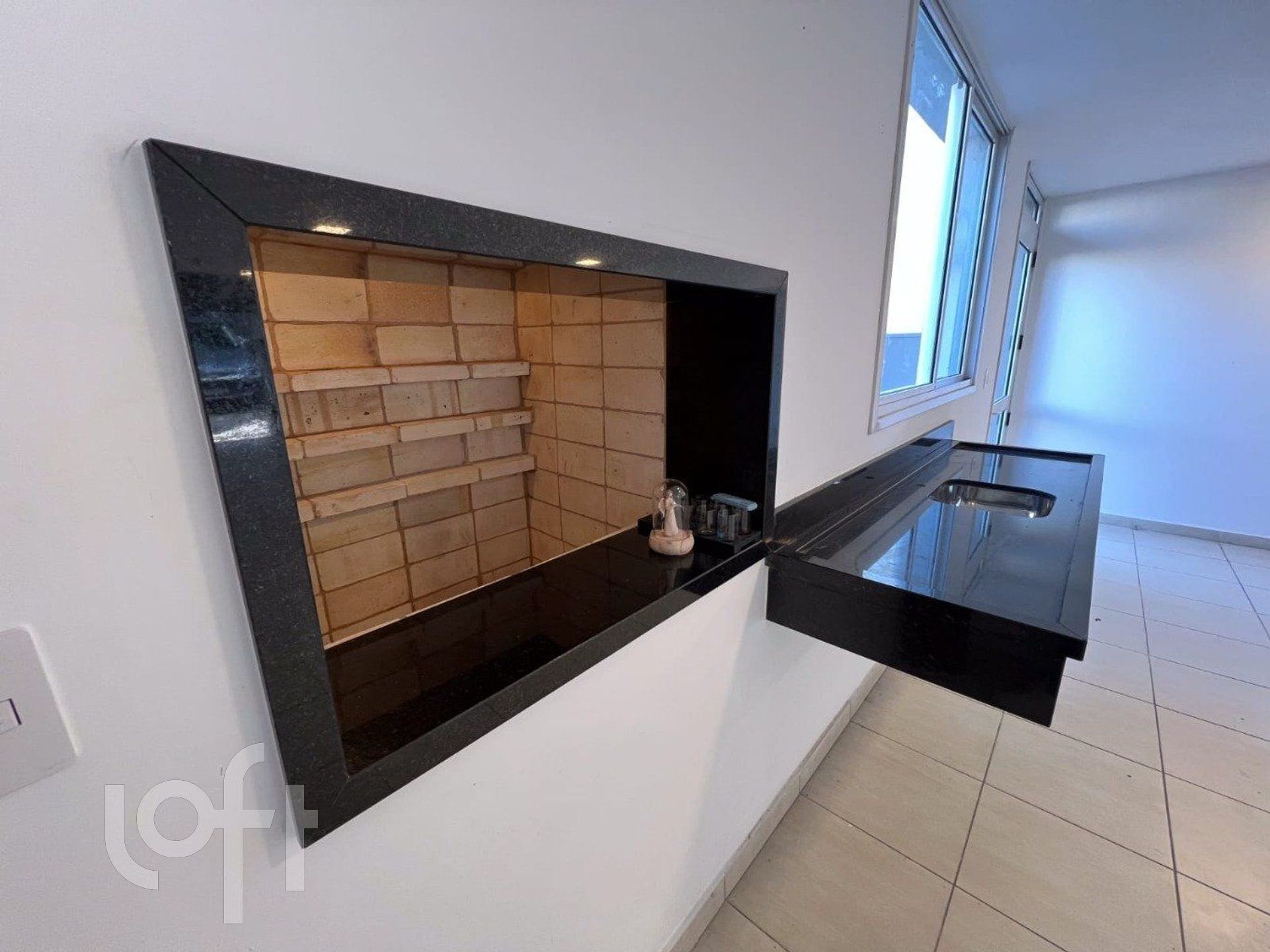 Imagem da propriedade 35