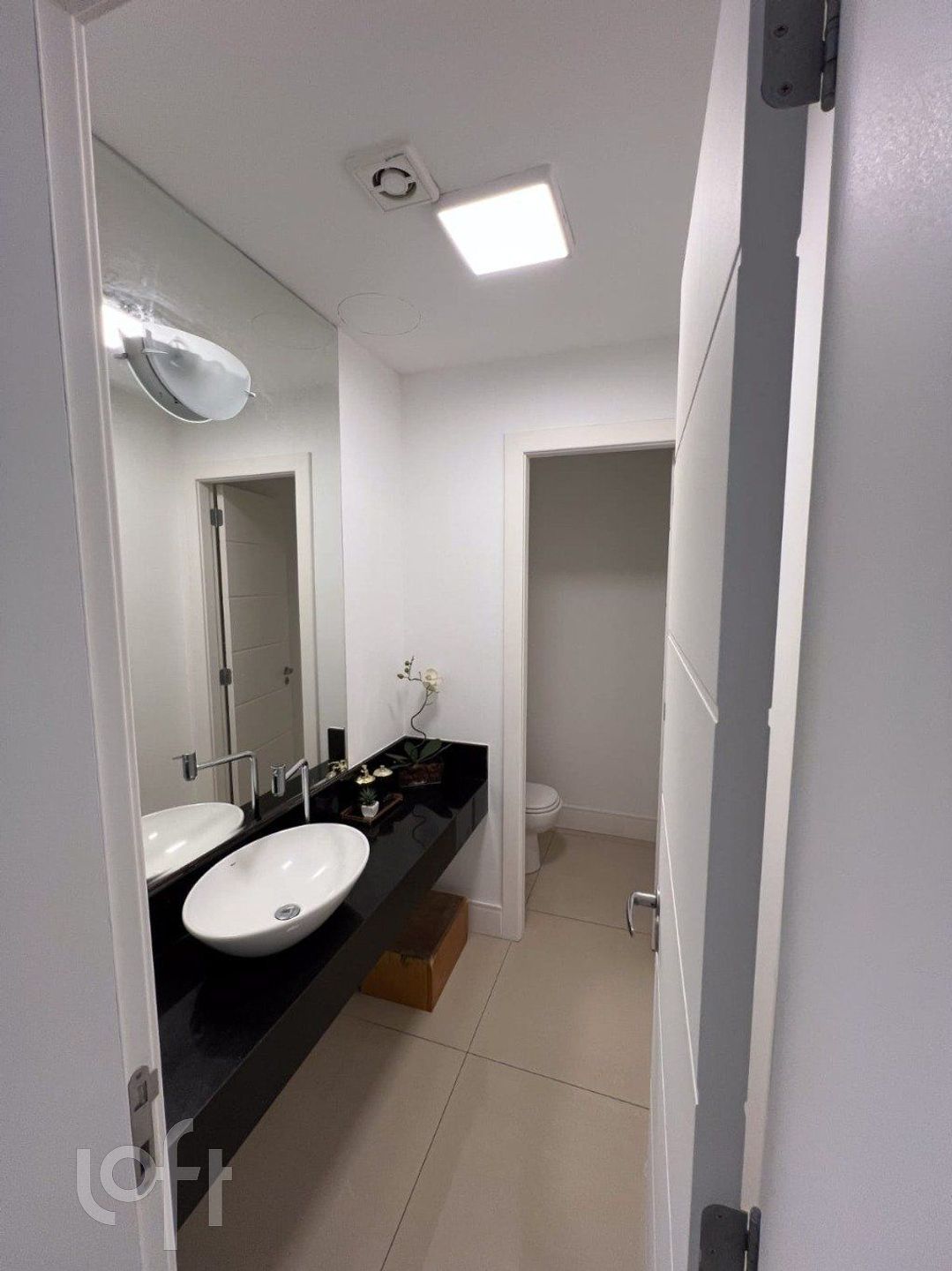 Imagem da propriedade 36