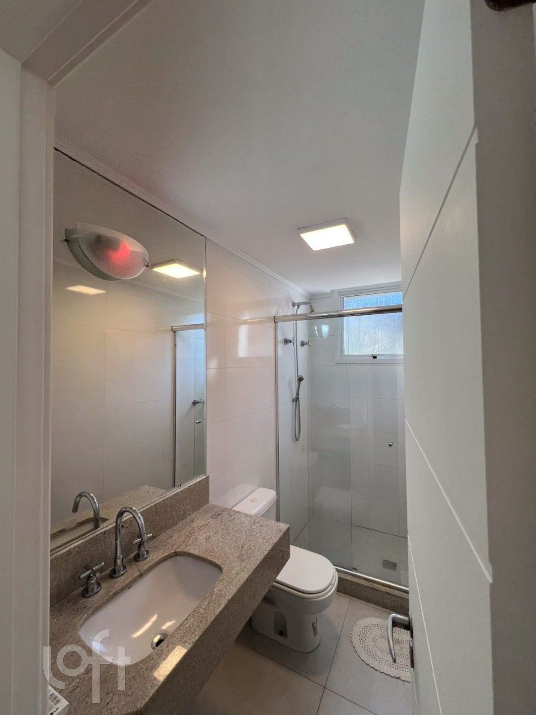 Imagem da propriedade 27