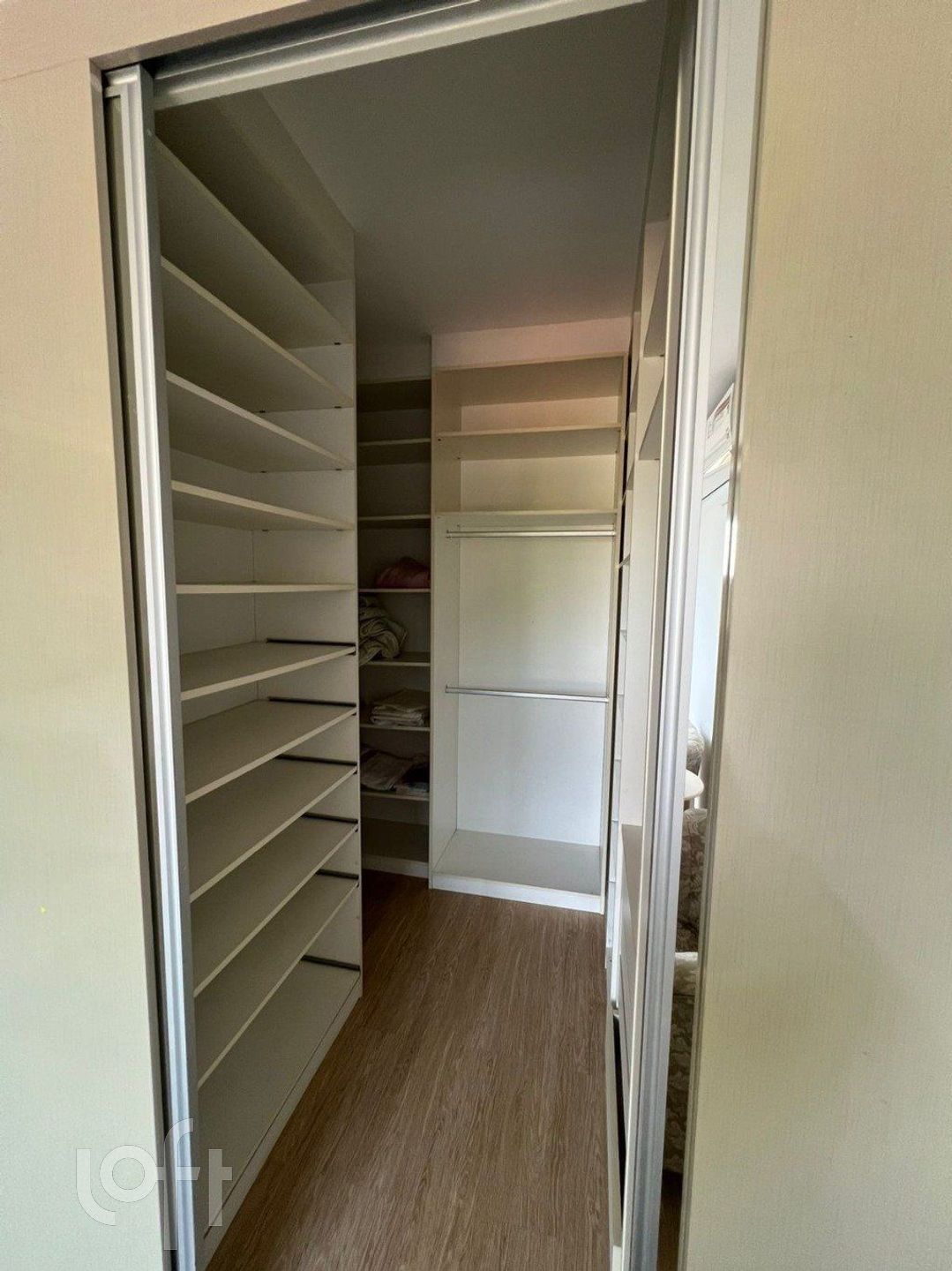 Imagem da propriedade 19