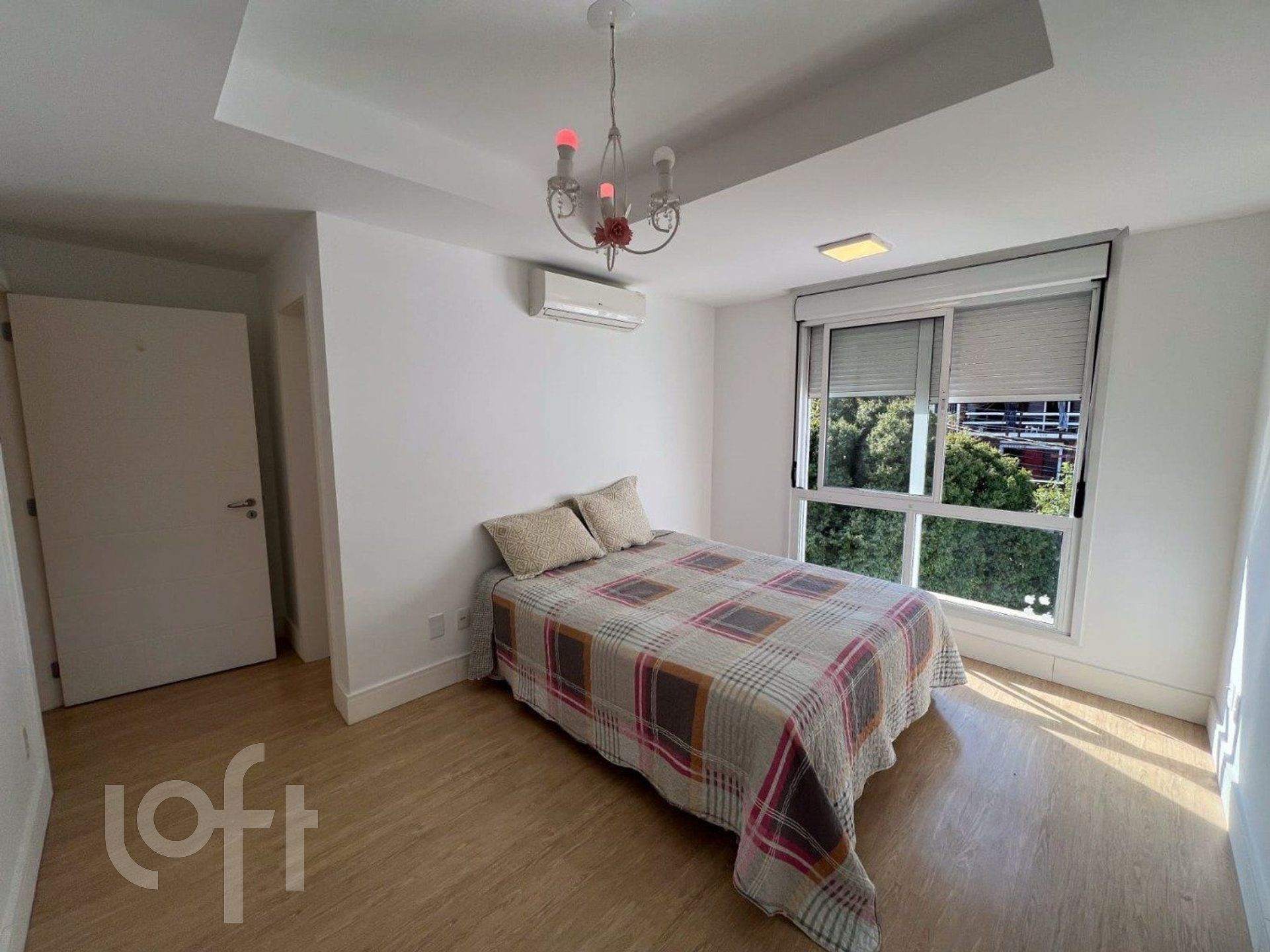 Imagem da propriedade 24