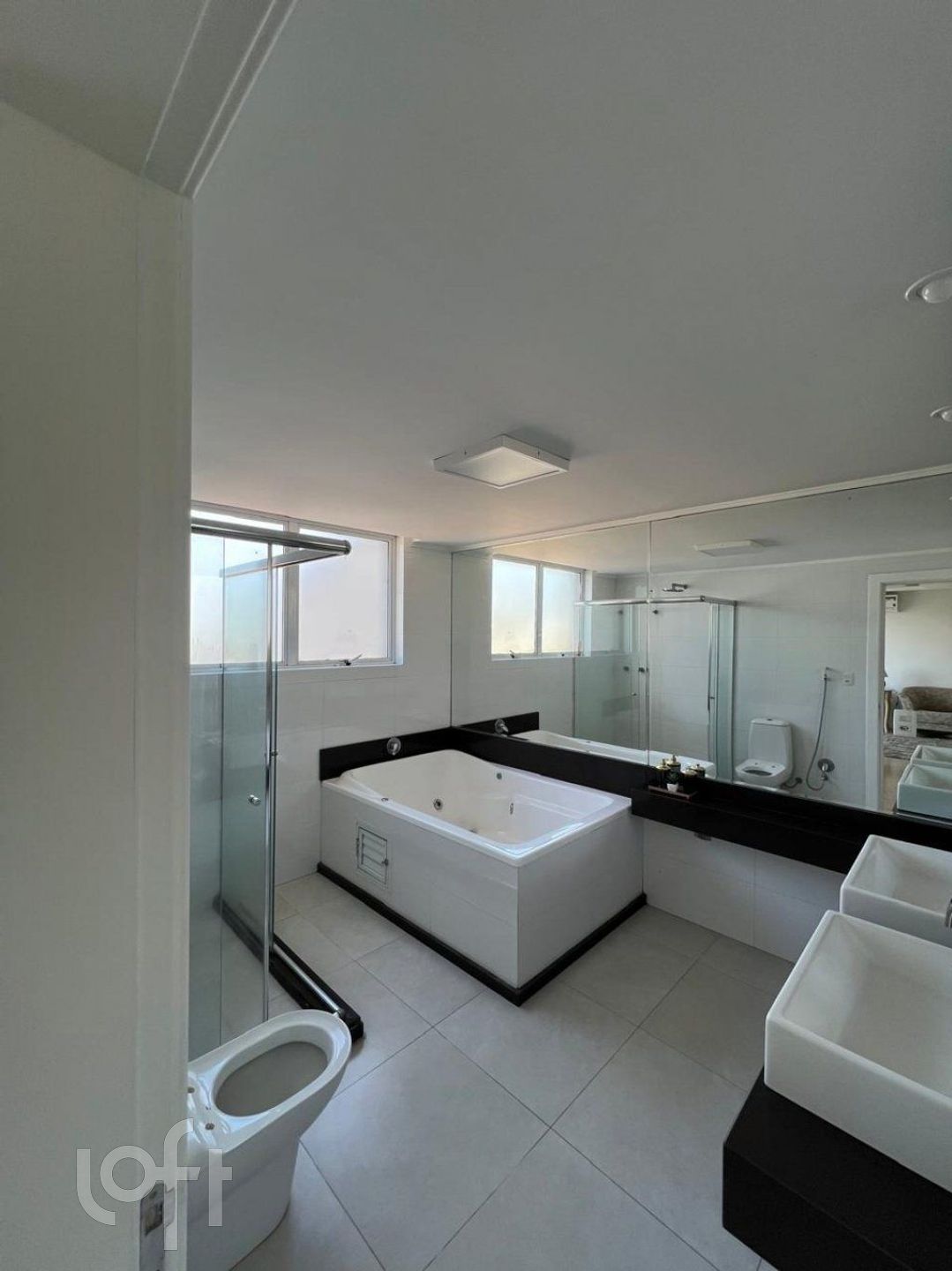 Imagem da propriedade 20