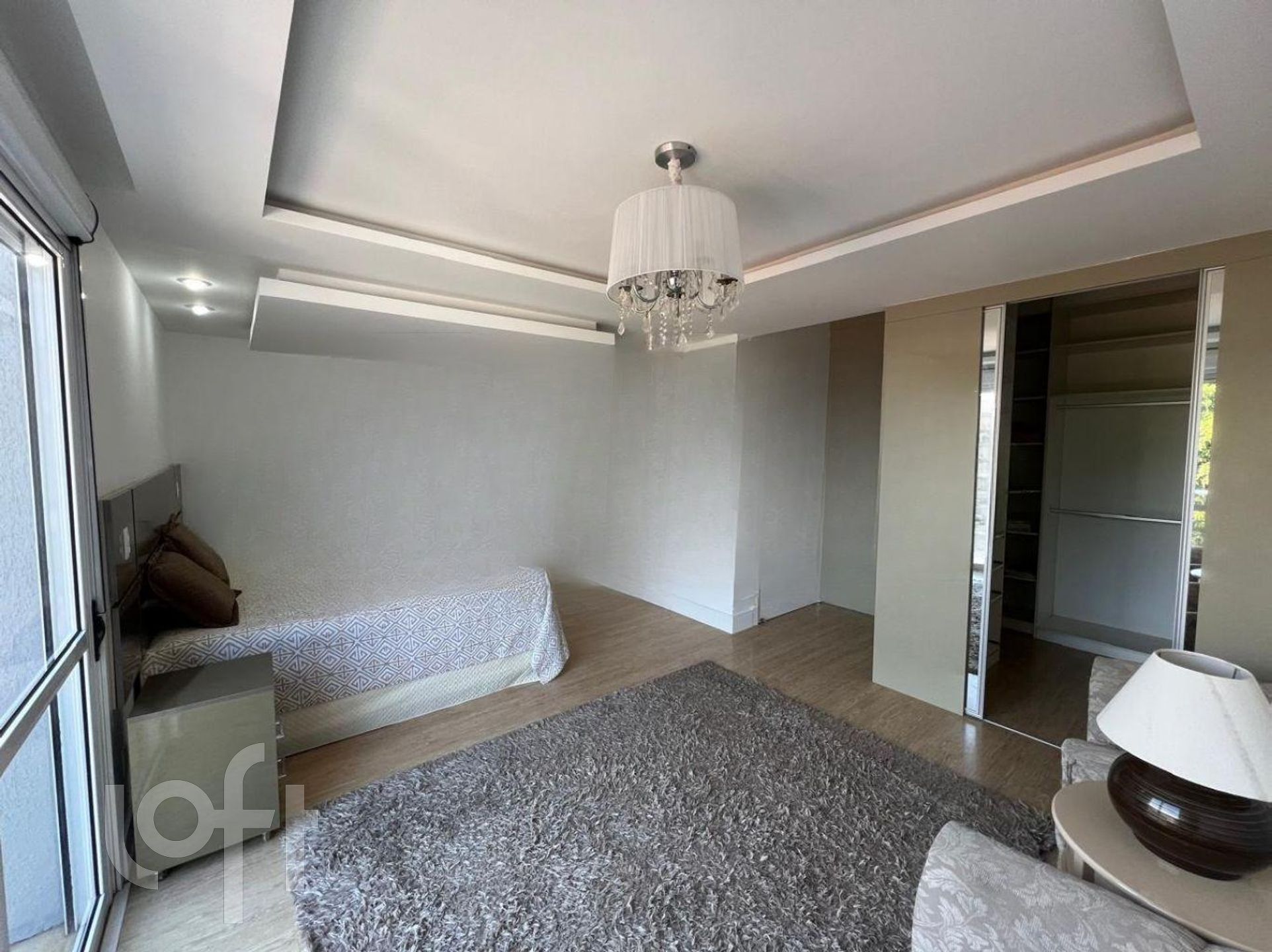 Imagem da propriedade 11