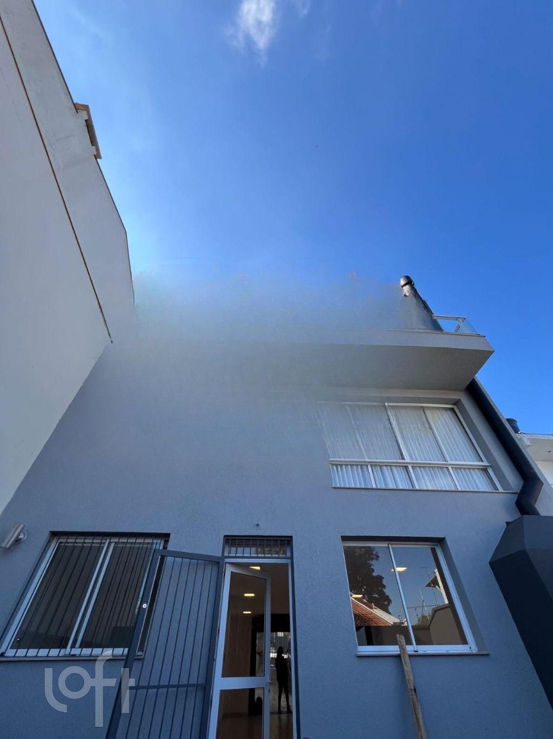 Imagem da propriedade 39