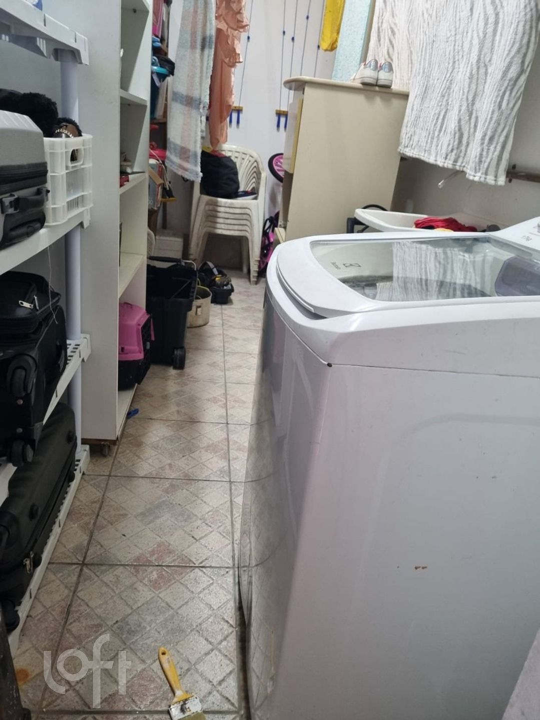 Imagem da propriedade 19