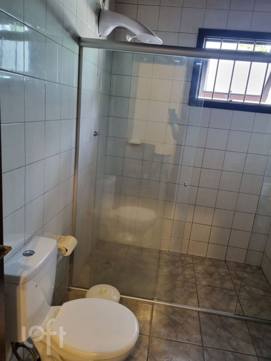 Imagem da propriedade 27