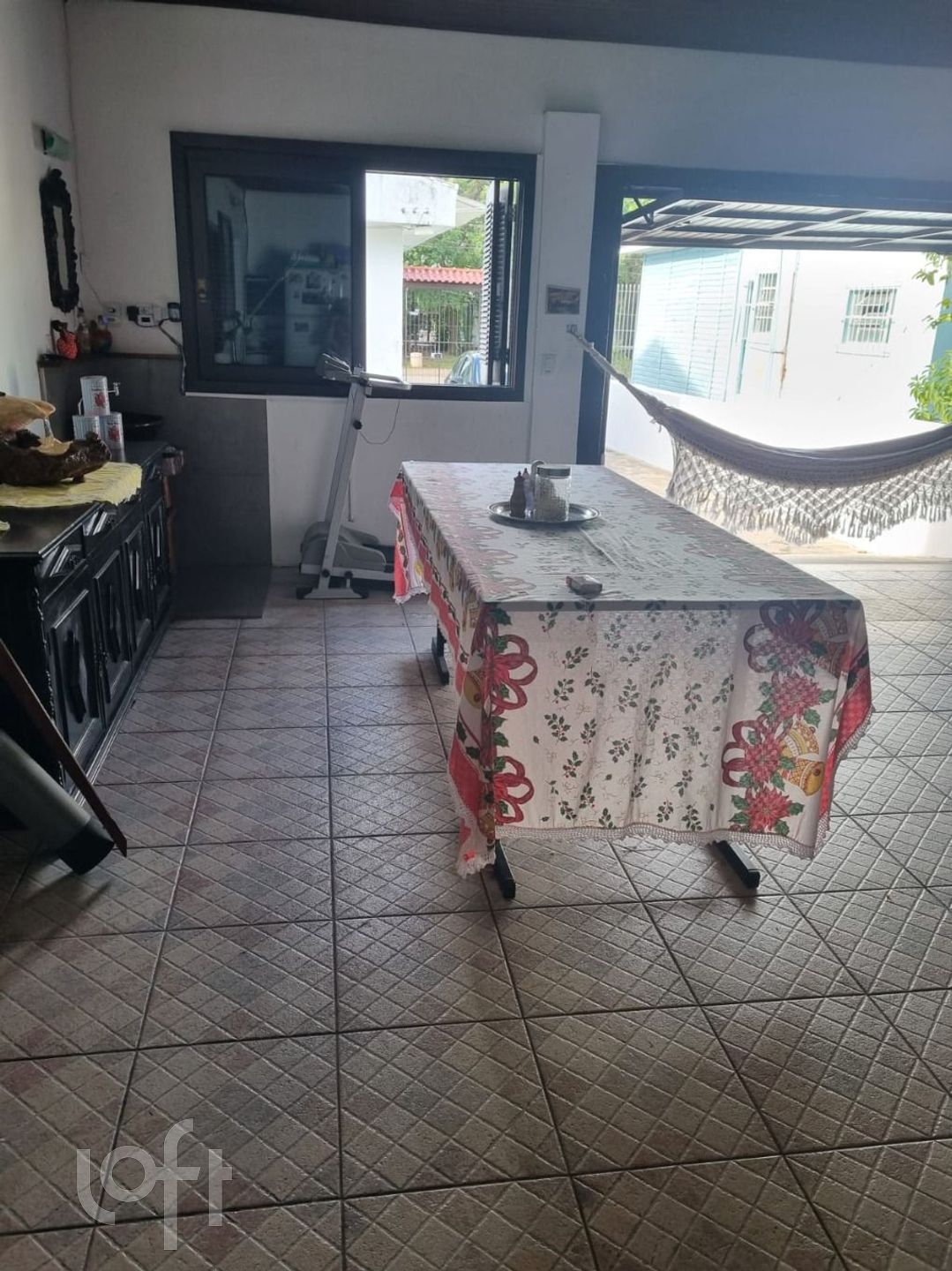 Imagem da propriedade 5