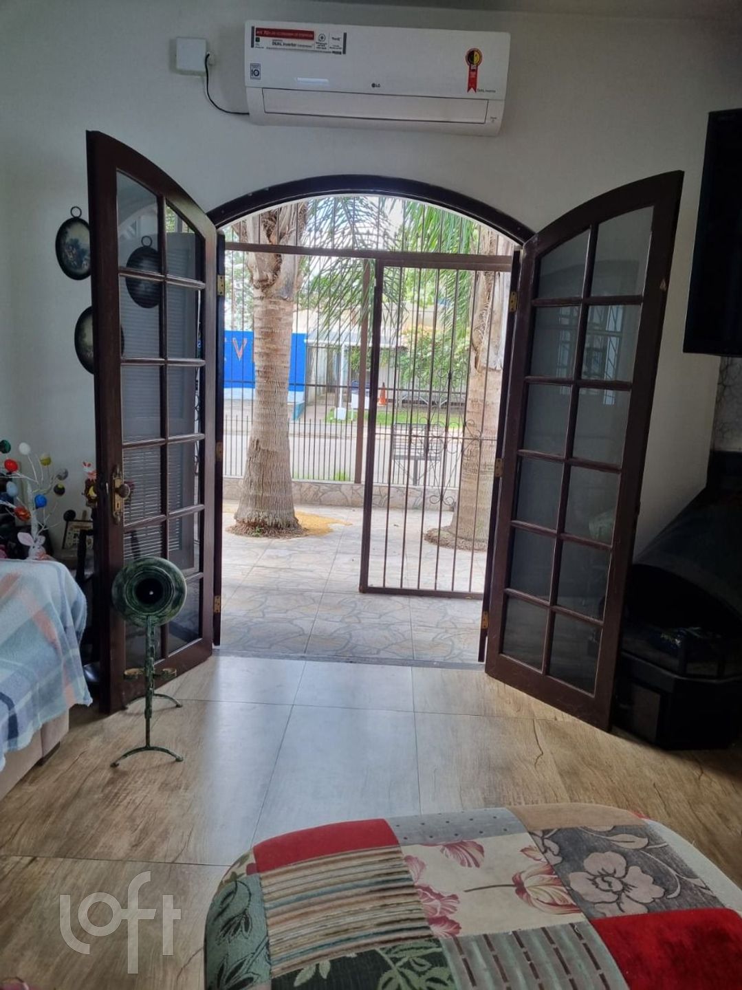 Imagem da propriedade 2