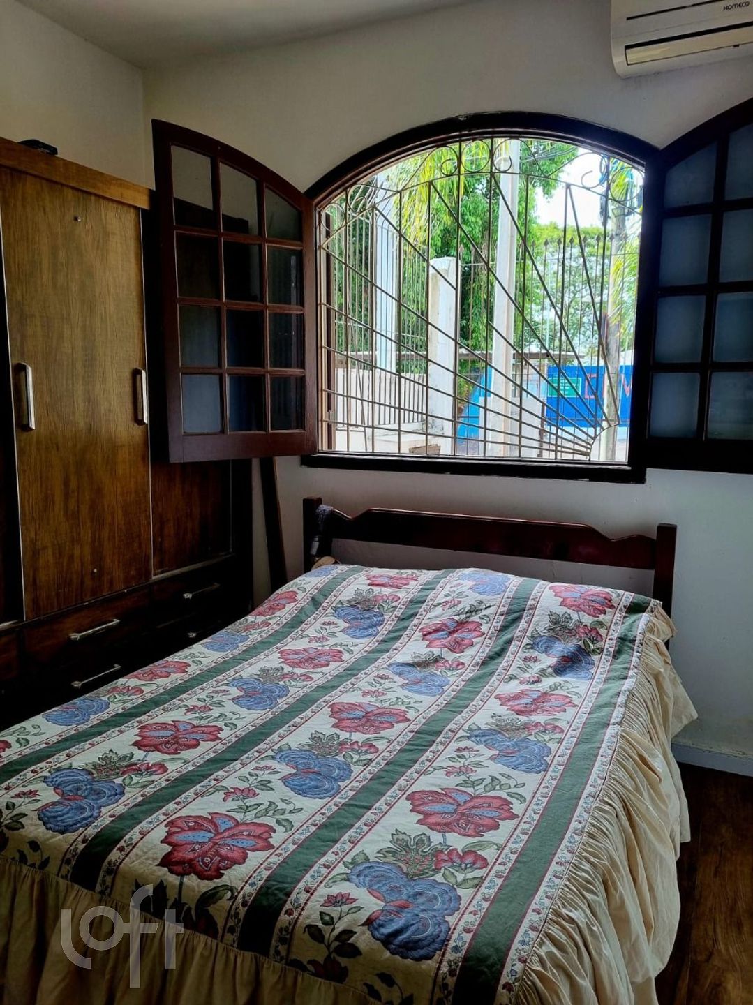 Imagem da propriedade 20