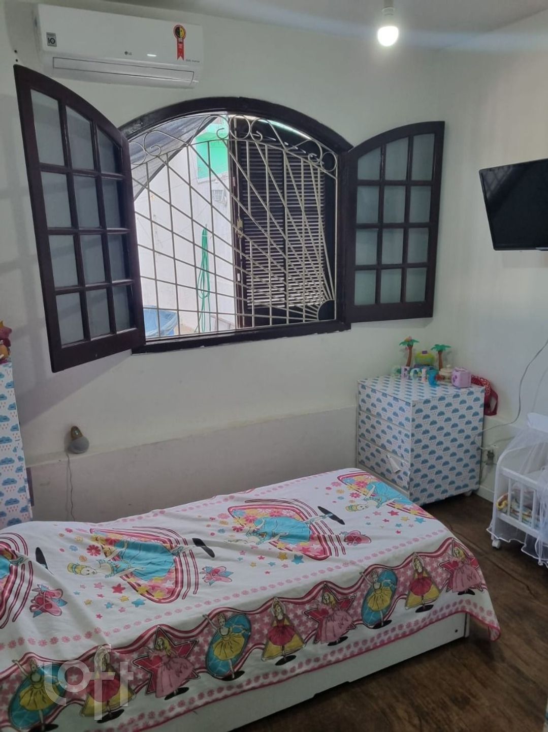 Imagem da propriedade 21