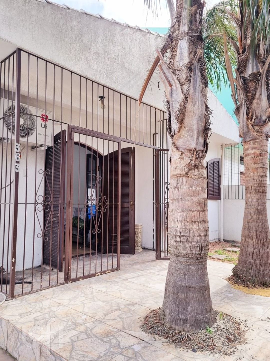 Imagem da propriedade 34